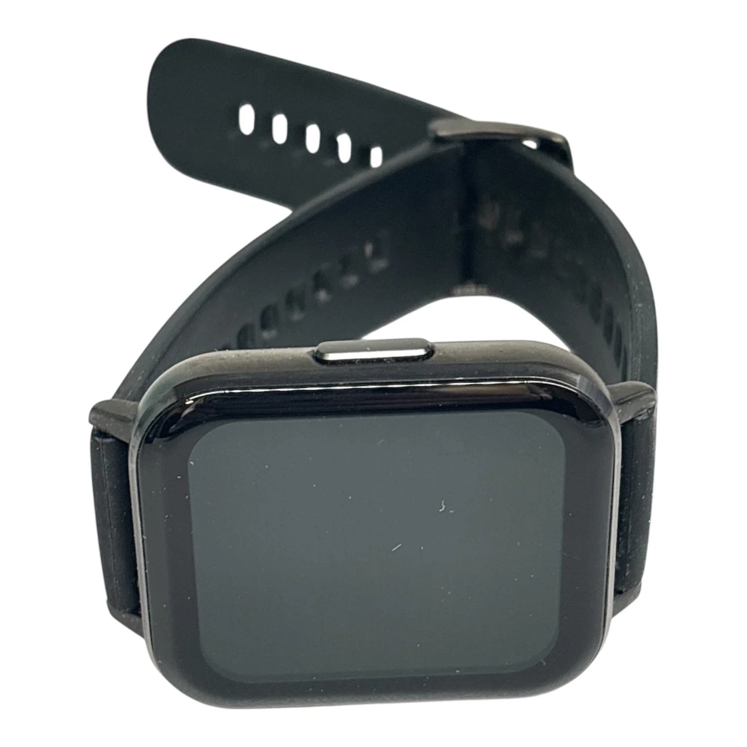 smartwatch-maxcom-fw45-aurum-2-ladowarka-grodzka-72-stargard-jurmat-bis