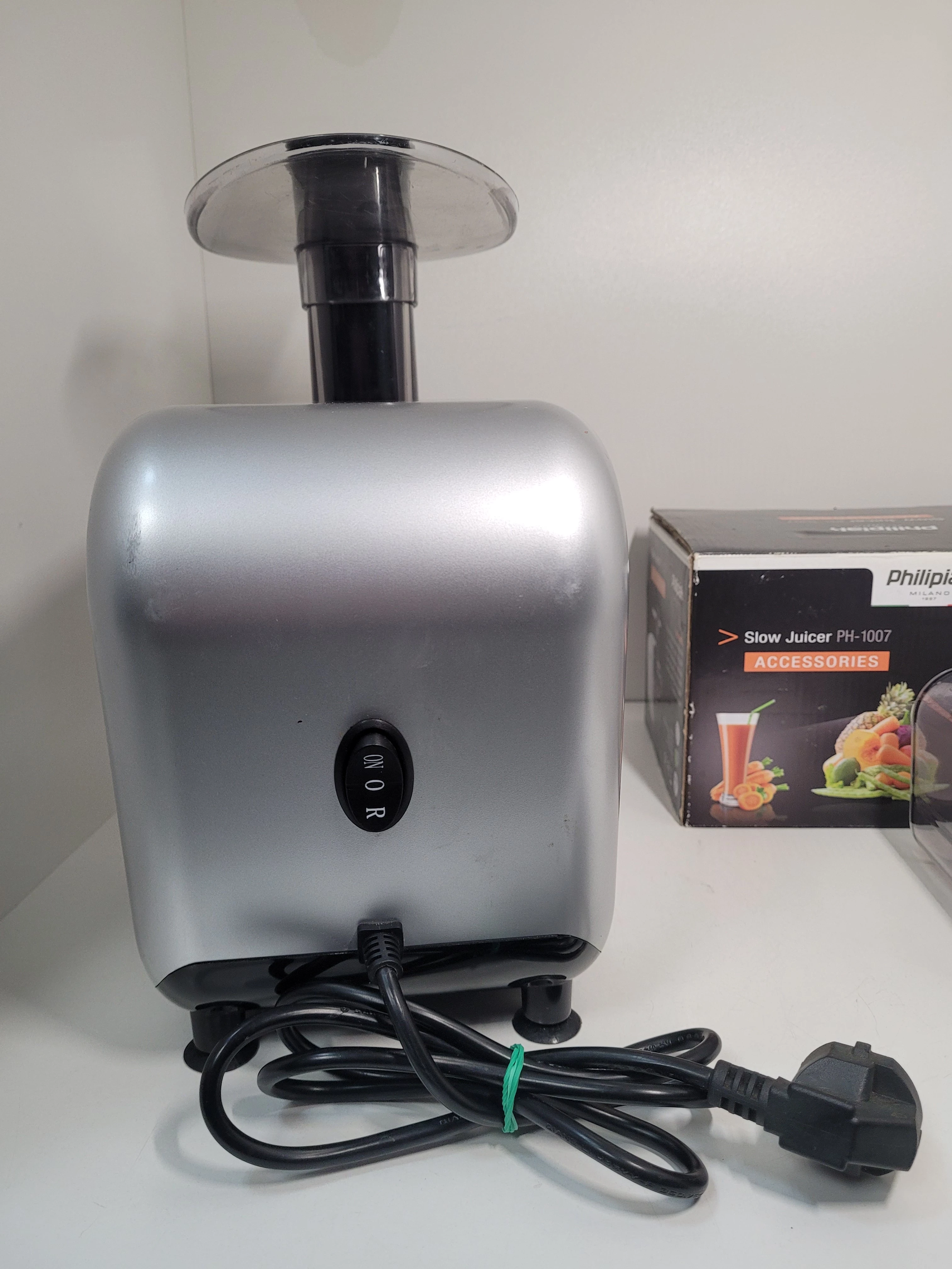 wyciskarka-philipiak-slow-juicer-ph-1007-kolor-dominujacy-129357-8