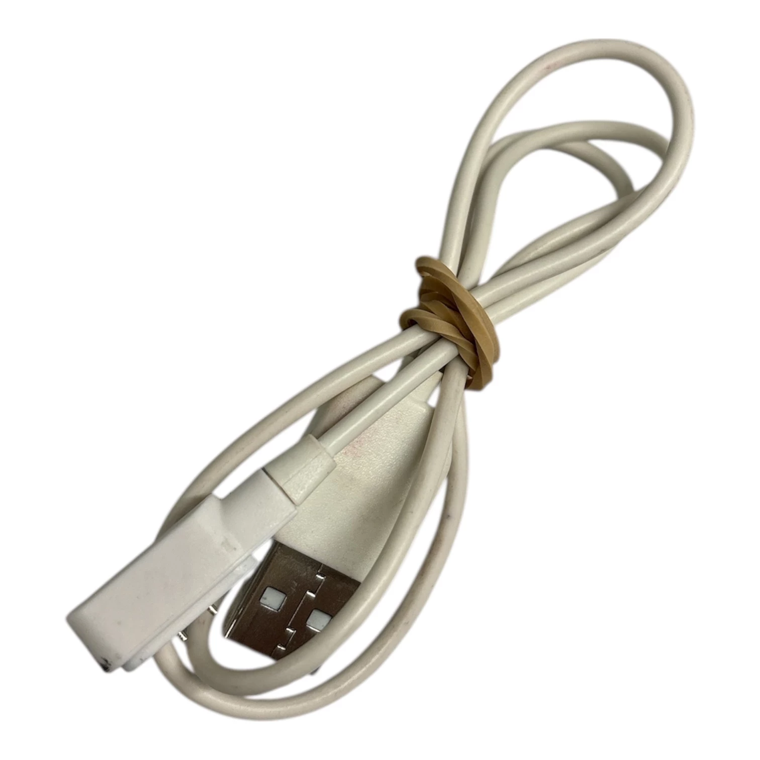 smartwatch-maxcom-fw45-aurum-2-ladowarka-rodzaj-231461-360429