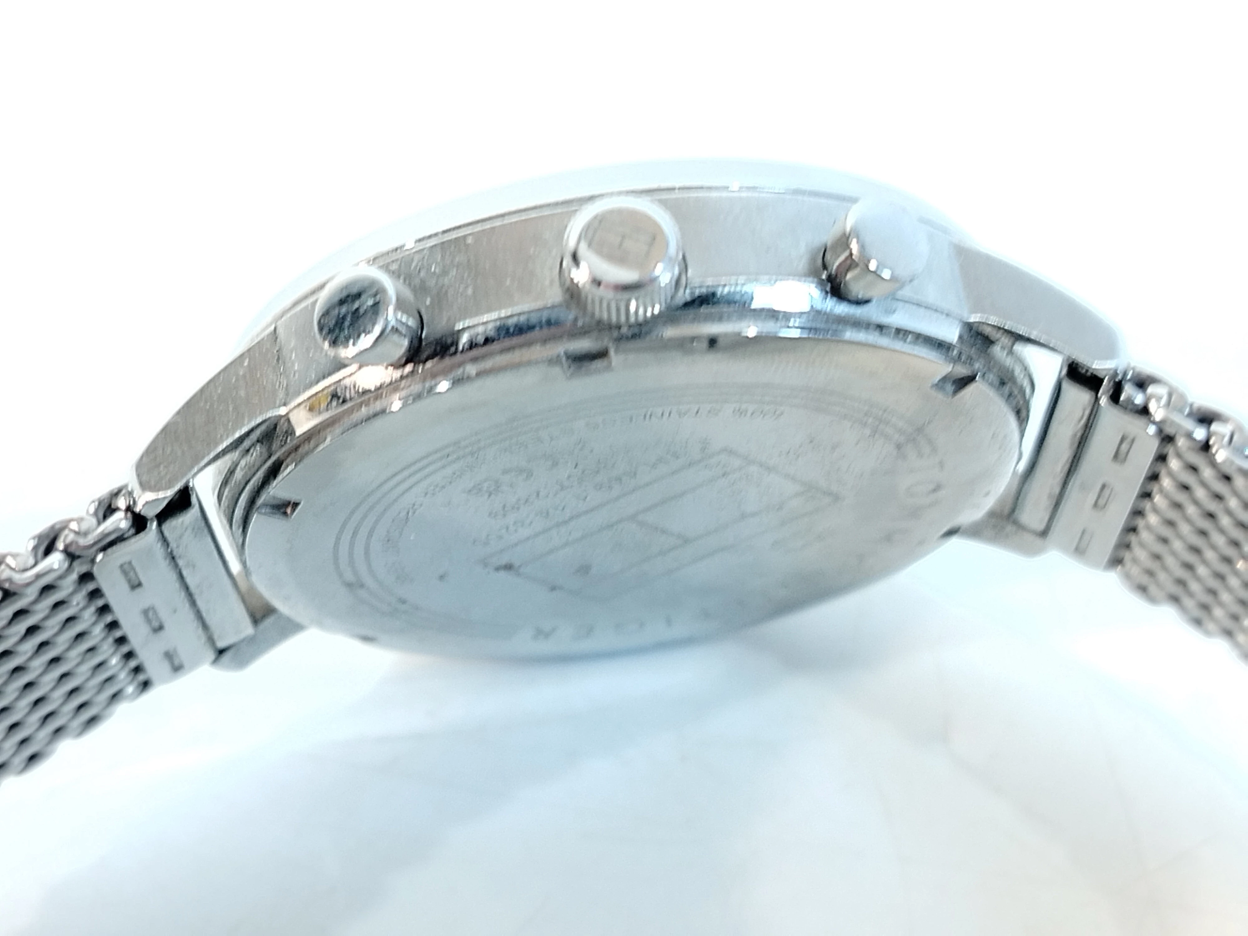 zegarek-tommy-hilfiger-419-rysa-na-szkle-ean-gtin-7613272425957