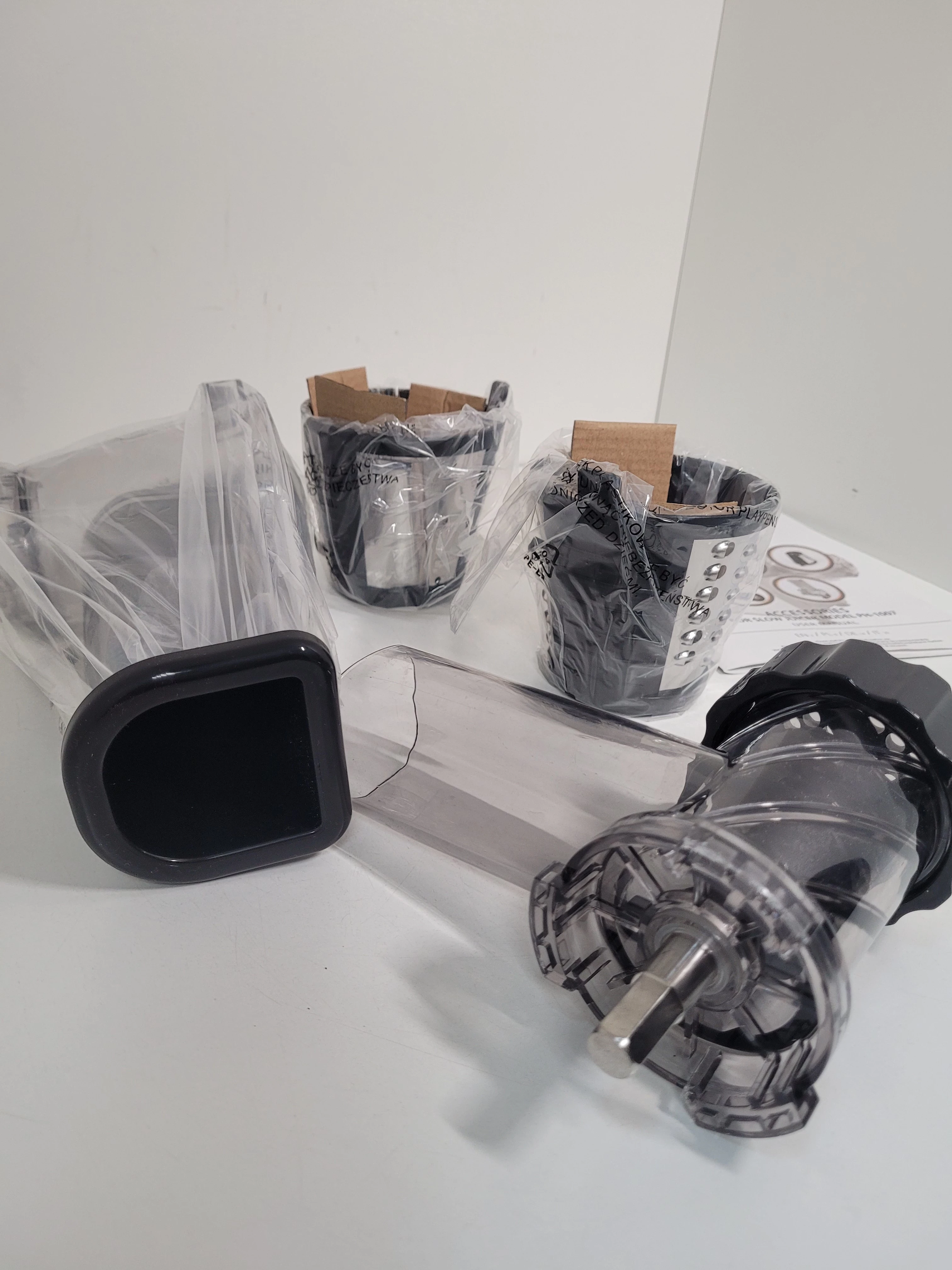 wyciskarka-philipiak-slow-juicer-ph-1007-kod-producenta-ph-1007