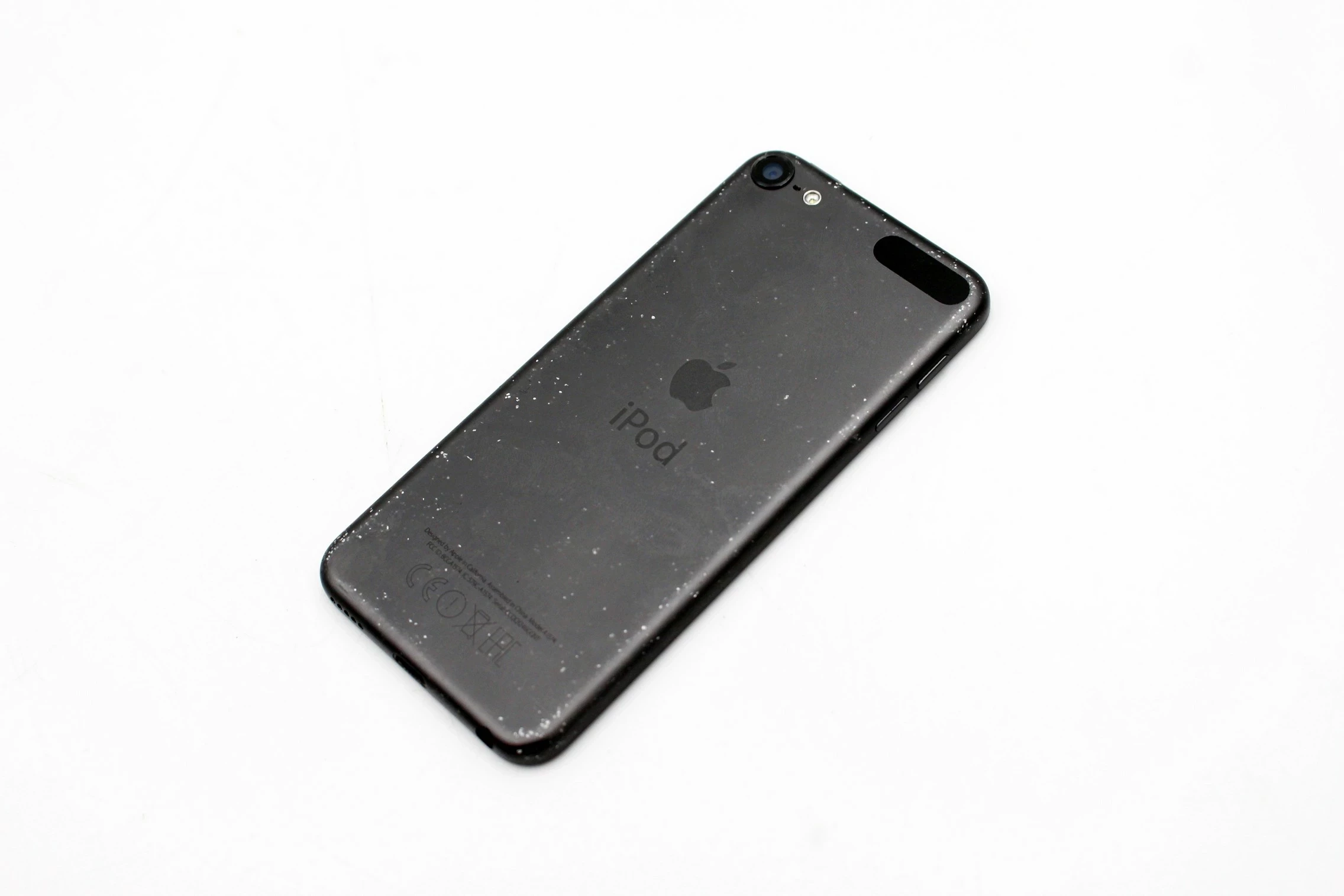 apple-ipod-touch-6-kod-producenta-mkj02rpa
