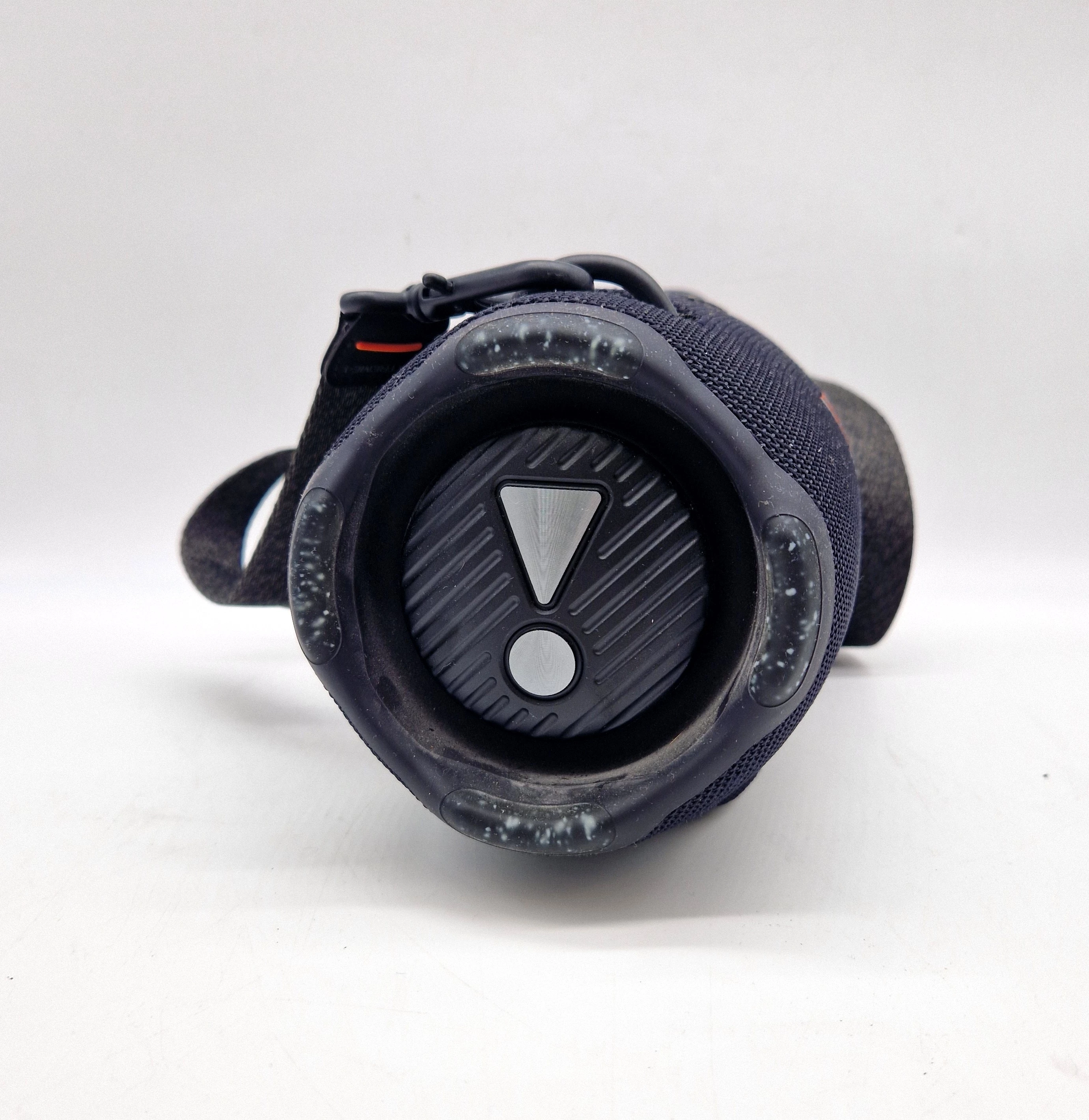 glosnik-jbl-xtreme-4g-stan-11323-2