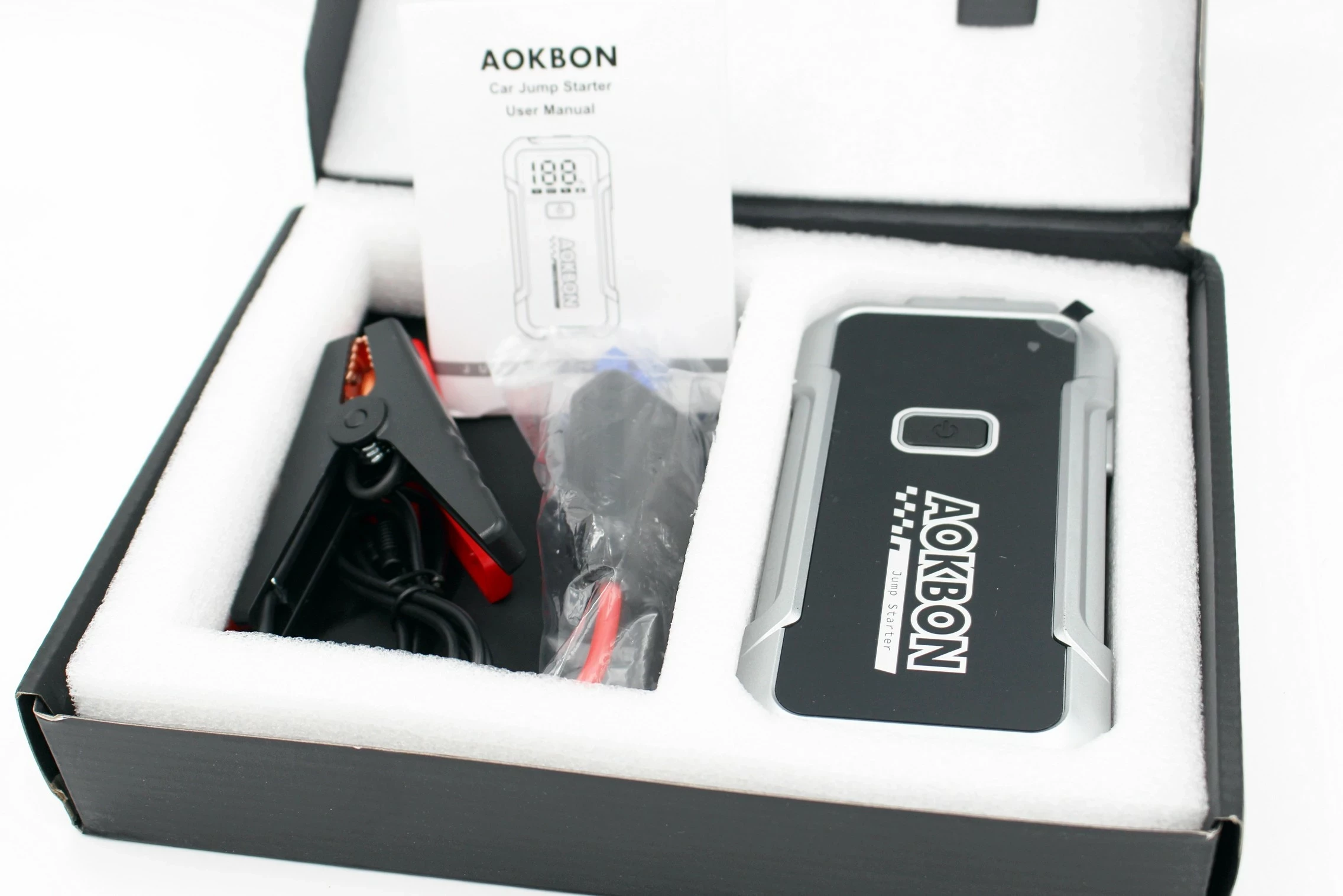 aokbon-portable-jump-starter-model-6921804484190