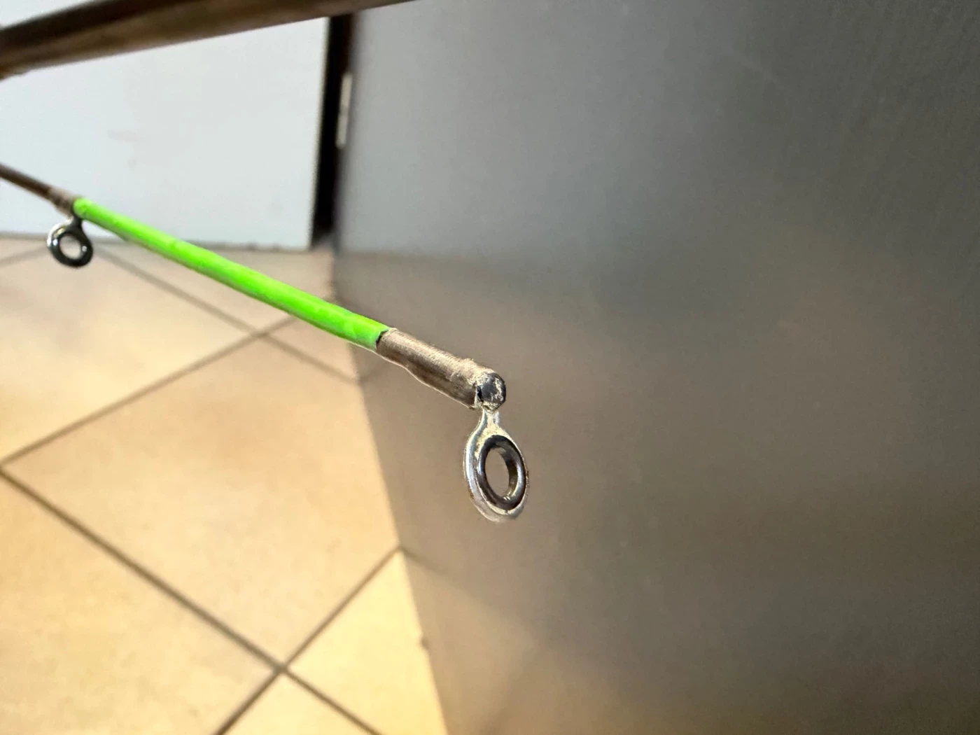 wedka-mitchel-universe-2-302-tirettekol-carp-560-zebco-ciezar-wyrzutu