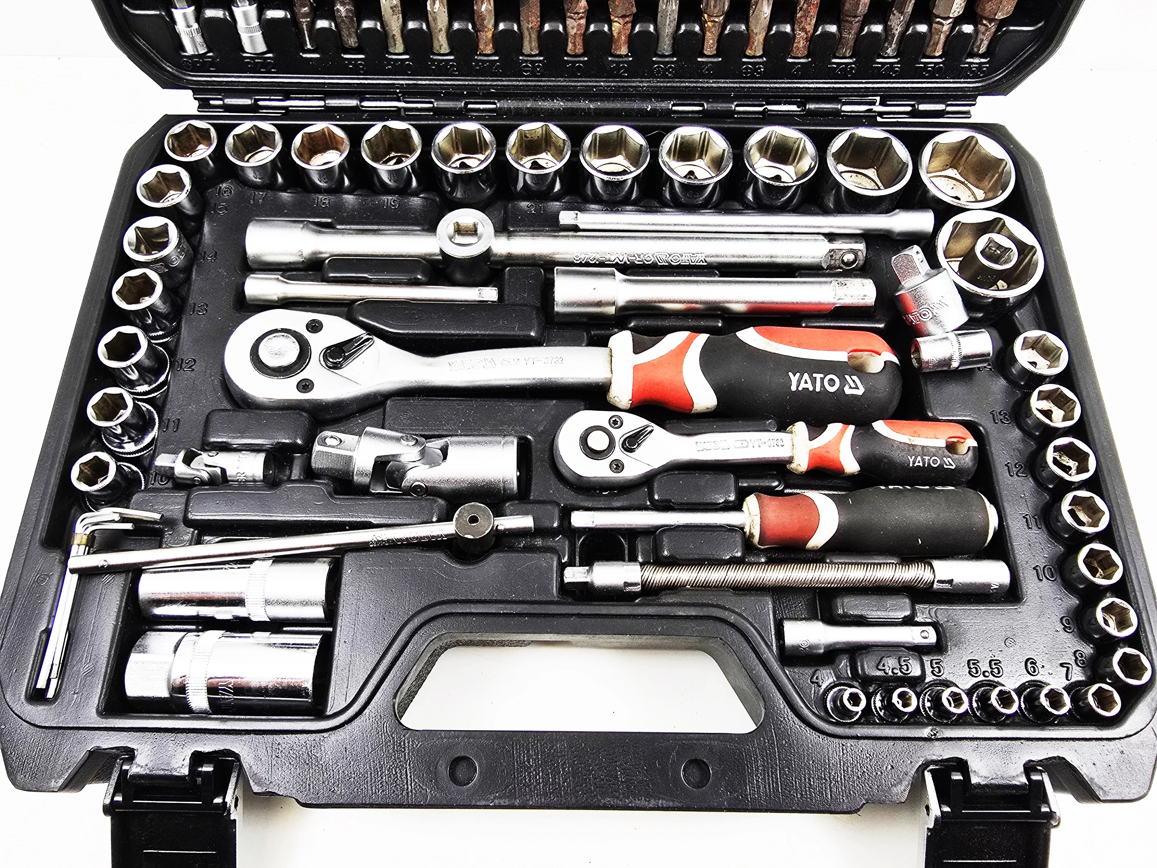 yato-zestaw-kluczy-nasadowych-94-szt-12-14-torx-imbus-yt-1268-1-xxl-stan-11323-2