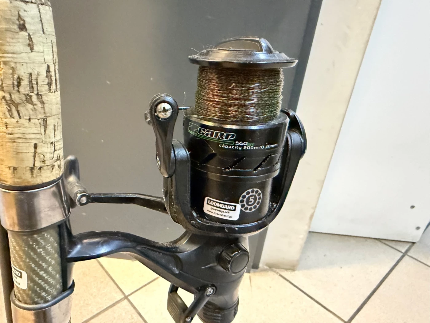 wedka-mitchel-universe-2-302-tirettekol-carp-560-zebco-marka-248811-958954