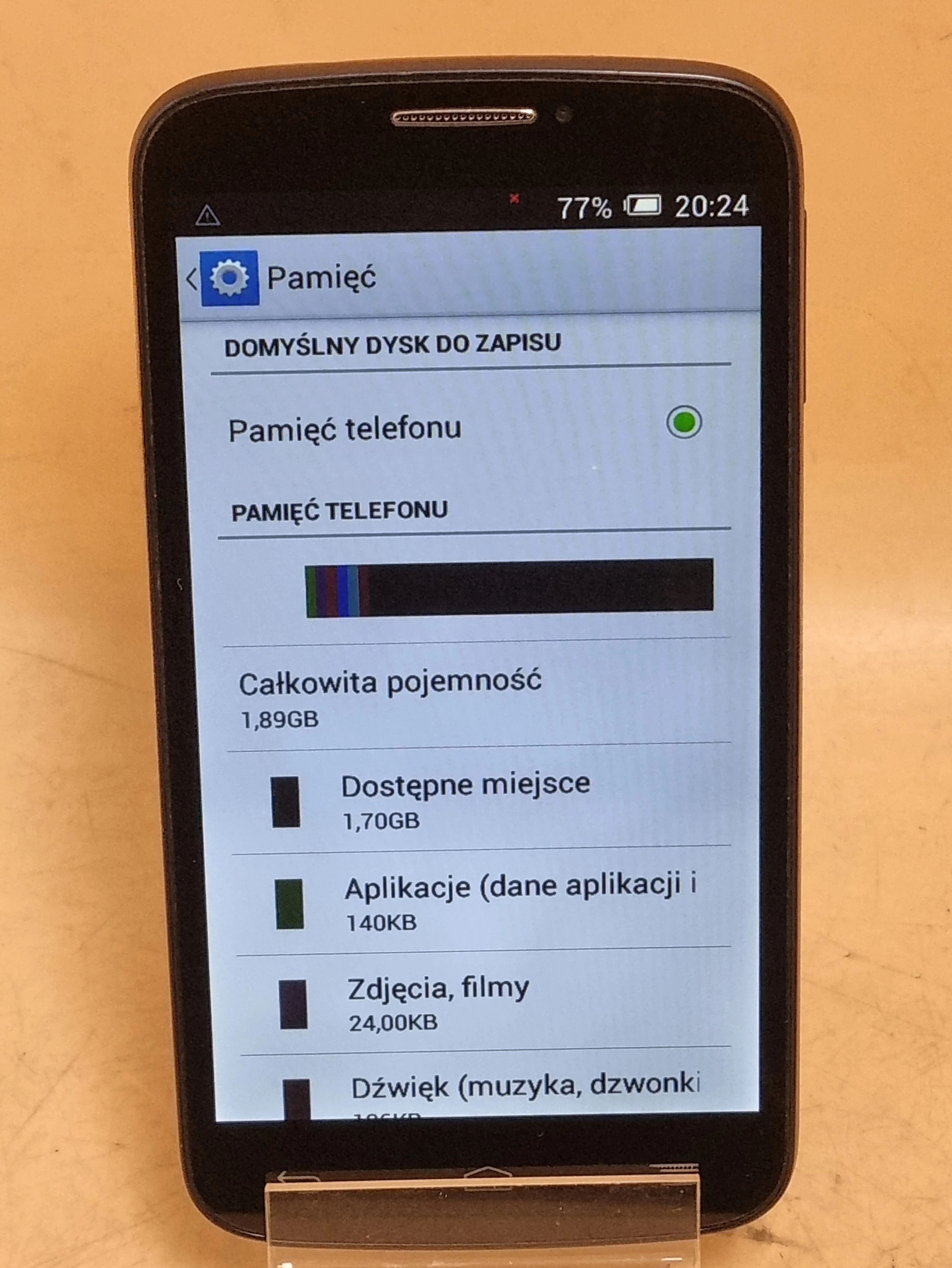 telefon-alcatel-one-touch-pop-c7-7041d-and42-przekatna-ekranu-500