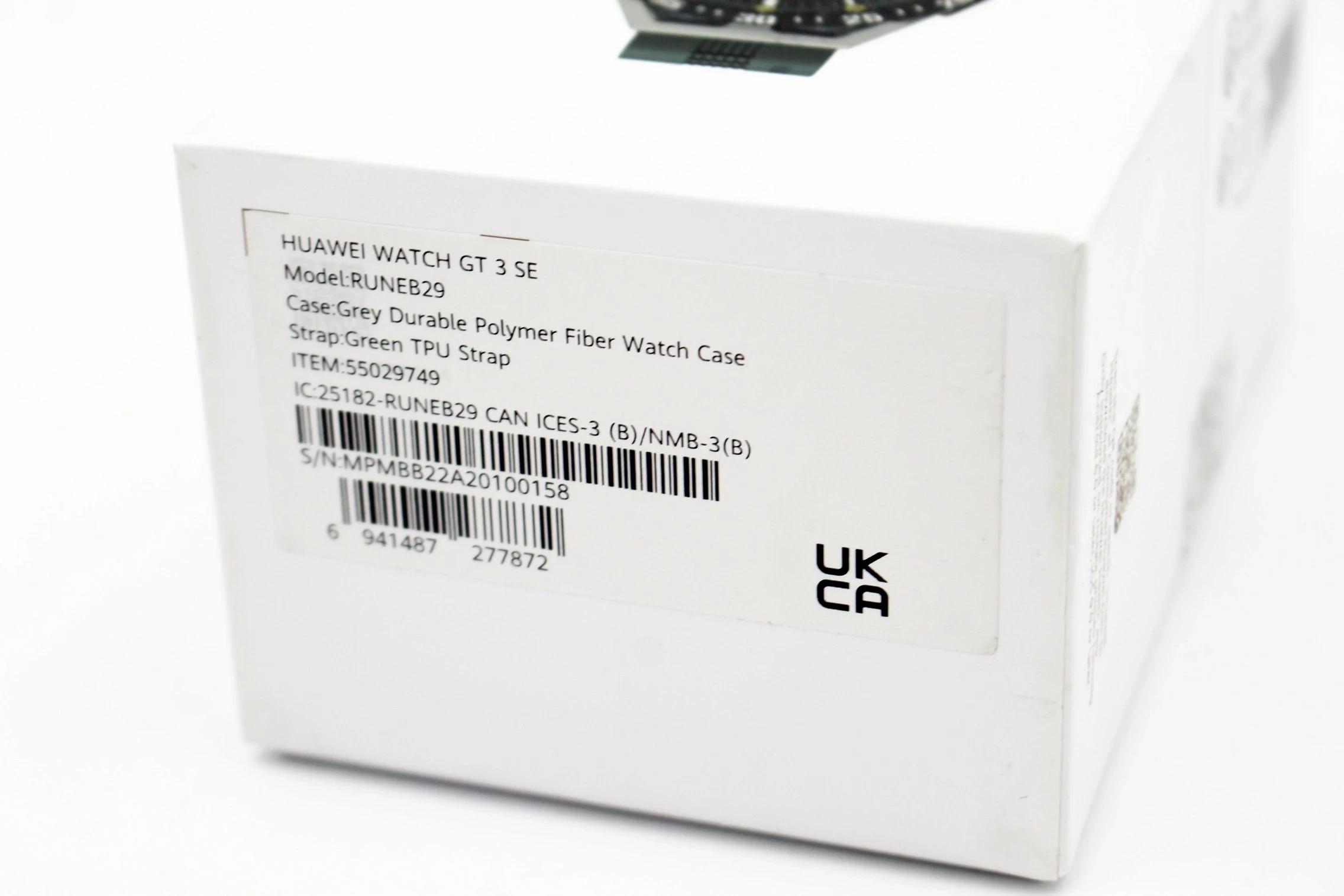 smartwatch-huawei-watch-gt-3-se-zielony-rodzaj-231461-360429