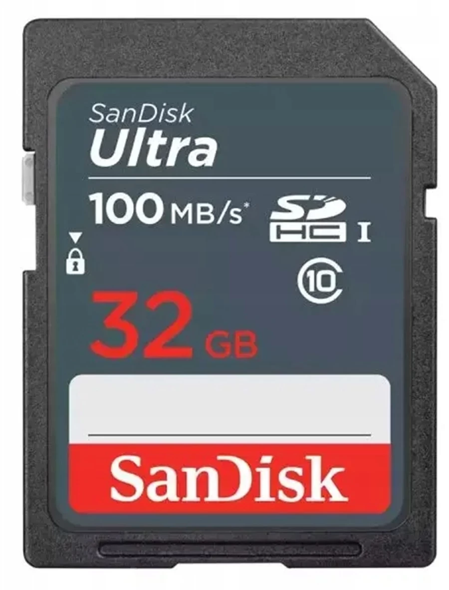 karta-pamieci-sandisk-ultra-sdhc-32-gb-uhs-i-class-10-100-mbs-kosciuszki-159-wroclaw-gracja