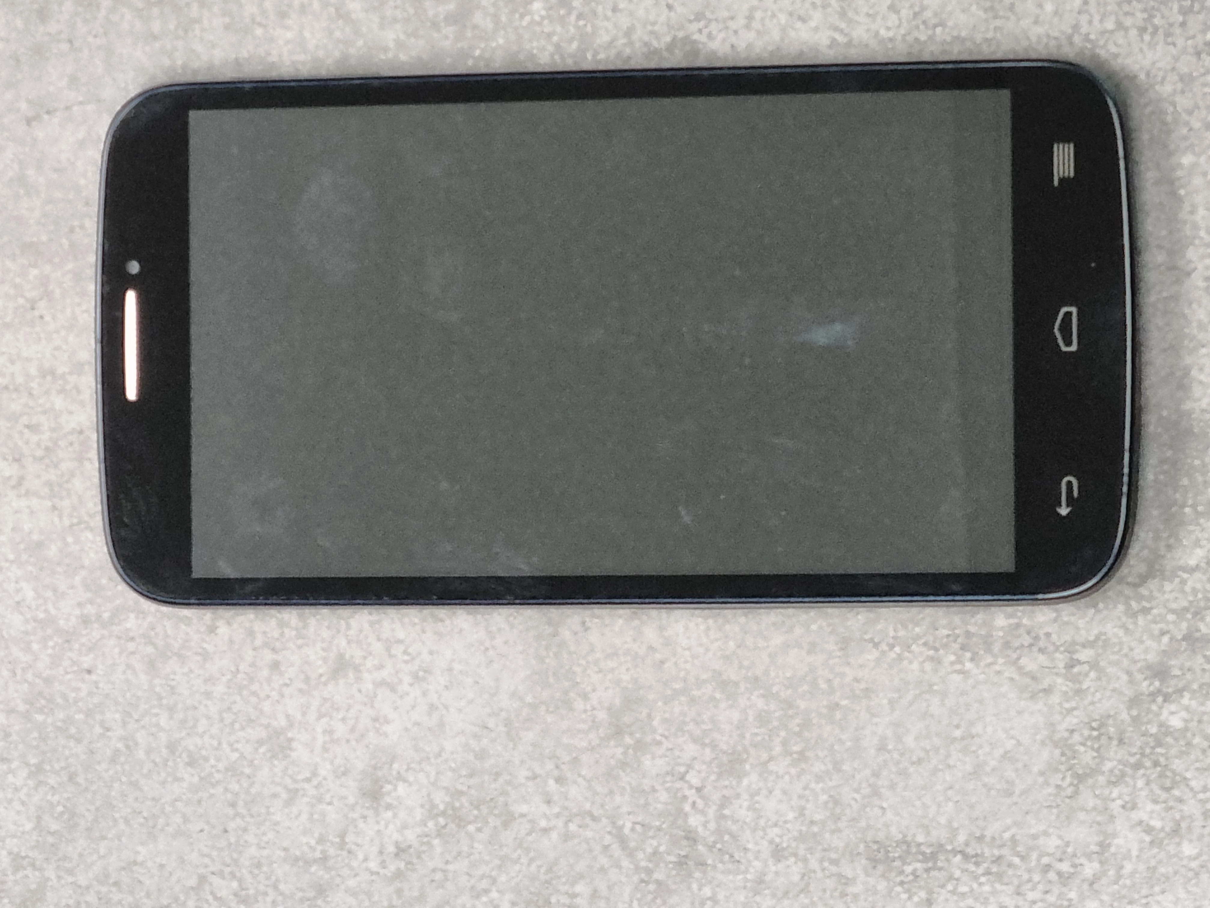 telefon-alcatel-one-touch-pop-c7-7041d-and42-ean-gtin-4894461060187