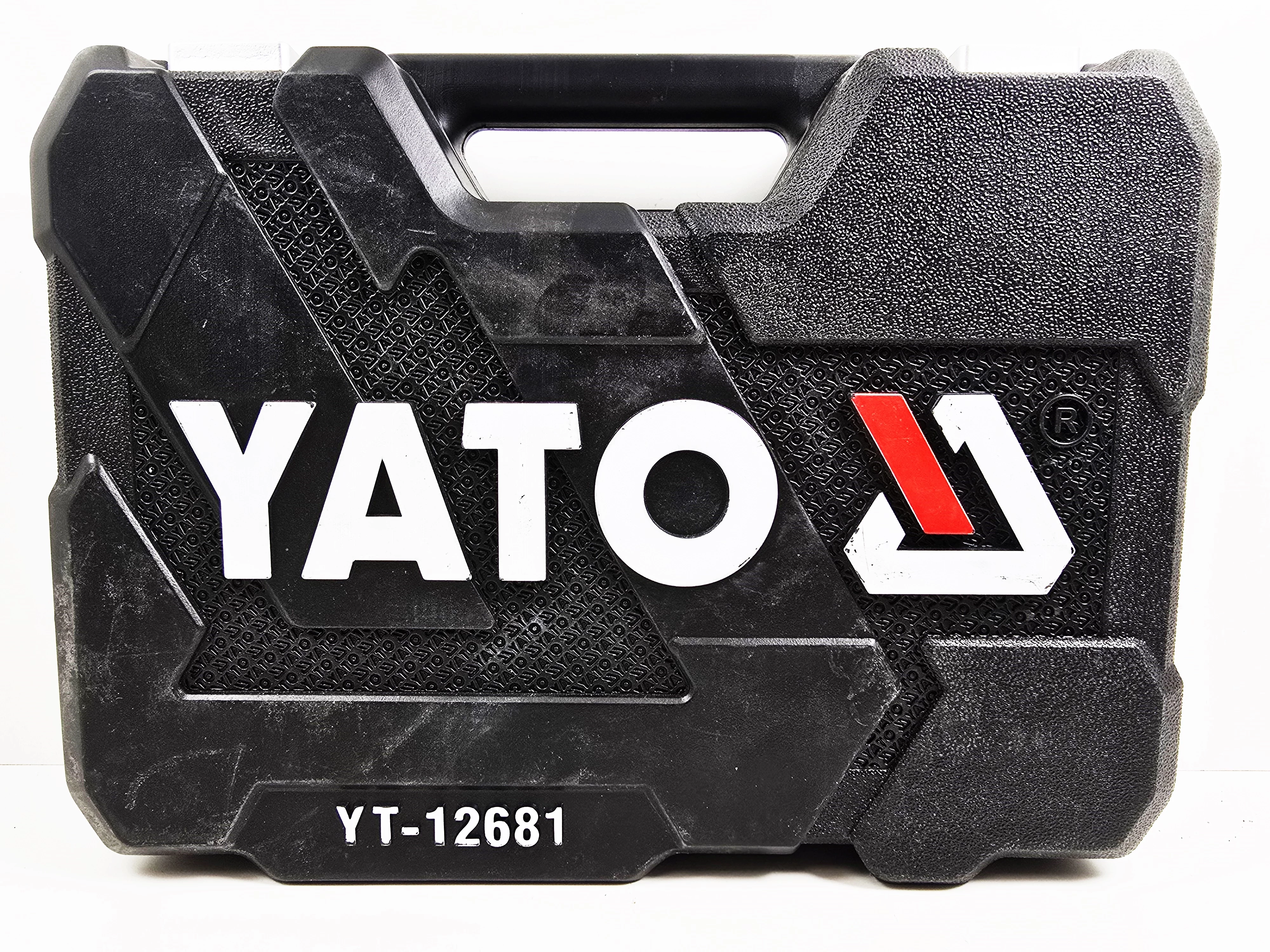 yato-zestaw-kluczy-nasadowych-94-szt-12-14-torx-imbus-yt-1268-1-xxl-ean-gtin-5906083126819