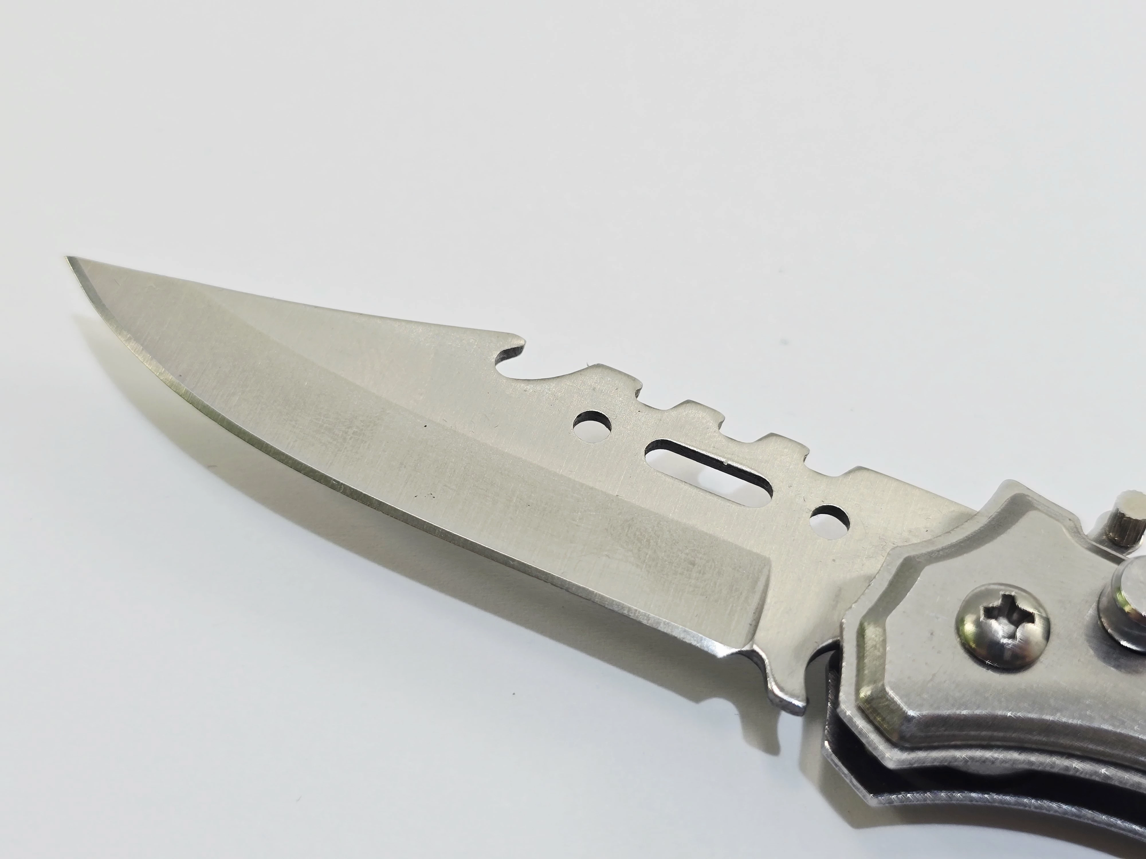 noz-rozkladany-brazowy-model-5904734421795