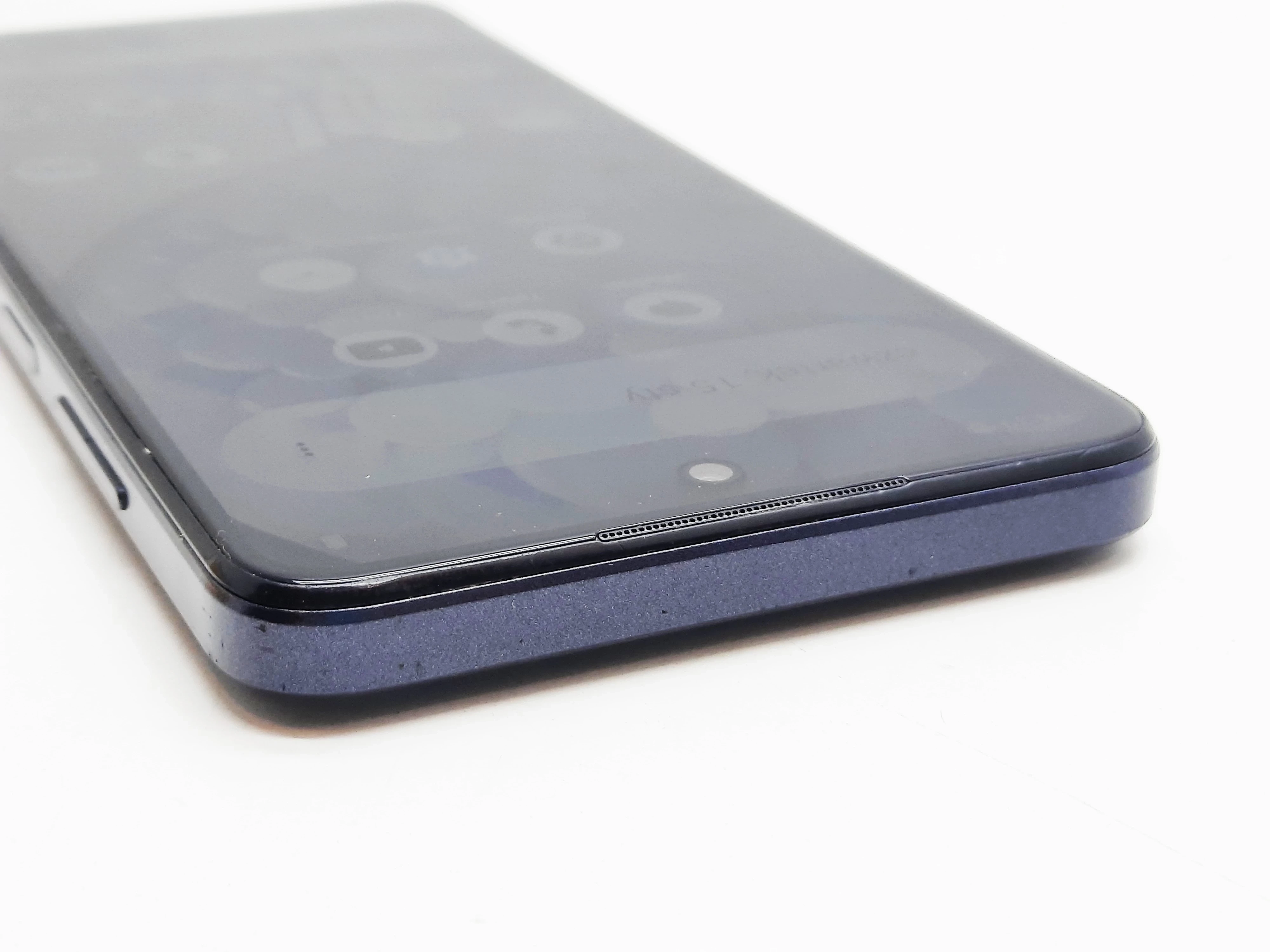 telefon-hmd-pulse-stan-11323-2