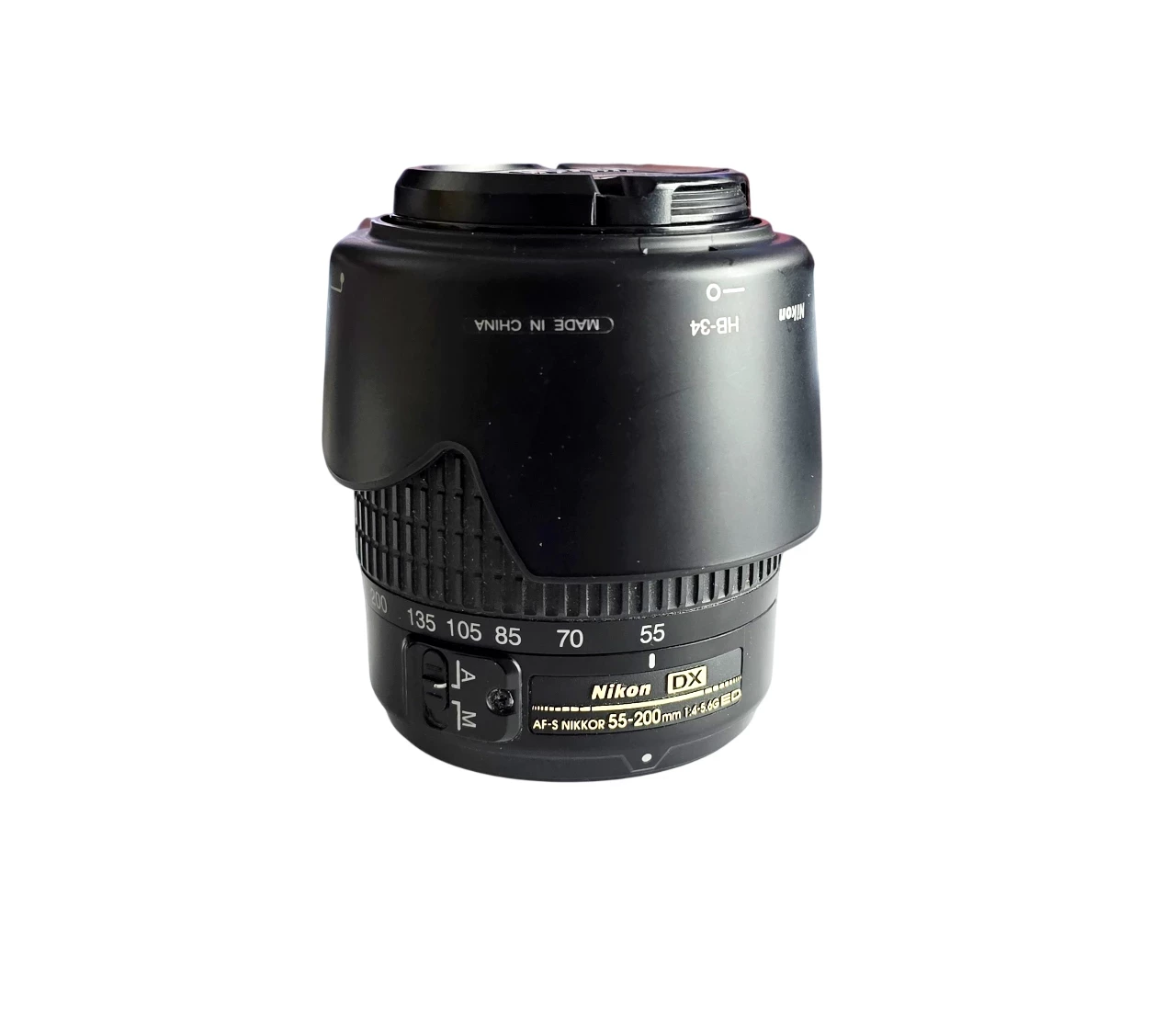 aparat-nikon-d3500-3-obiektywy-komplet-rozmiar-matrycy-206882-228774