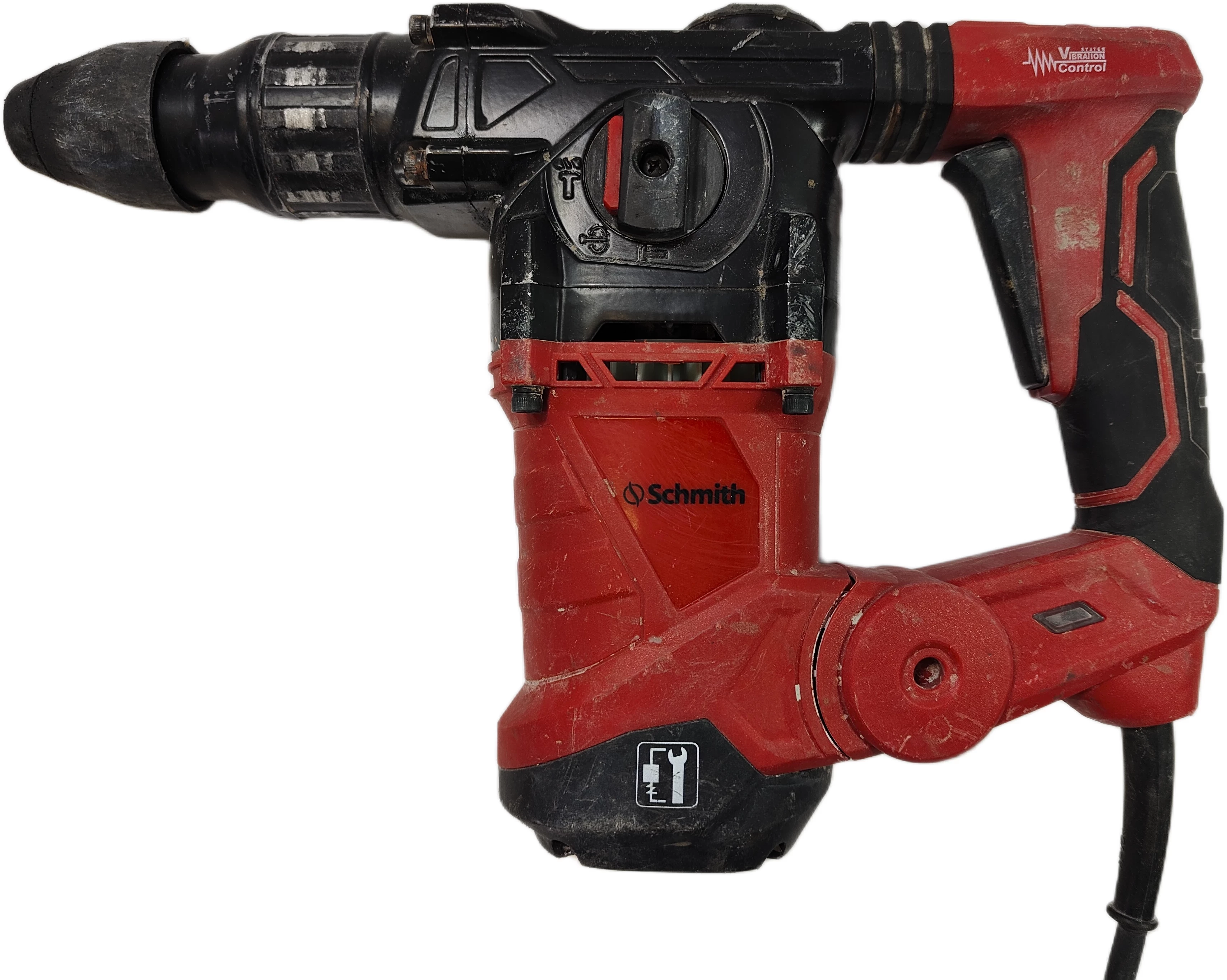 mlot-udarowy-schmith-1500w-6j-sds-sch03p02001-mlotowiertarka-sch03p02001-plac-3-maja-6-sj-luban-kamp