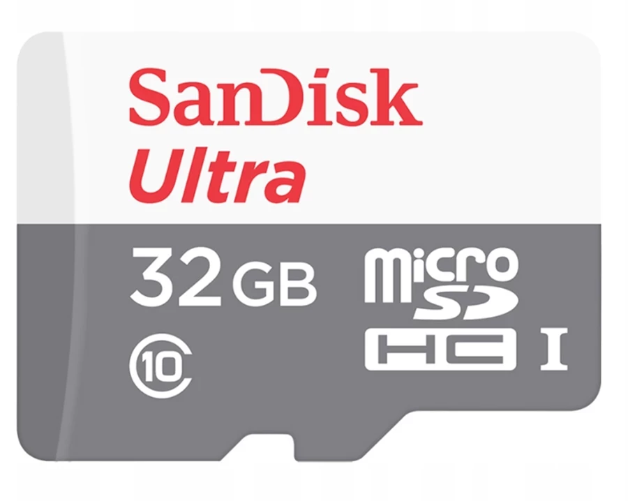 karta-micro-sd-sandisk-32gb-ultra-100mbs-kosciuszki-159-wroclaw-gracja