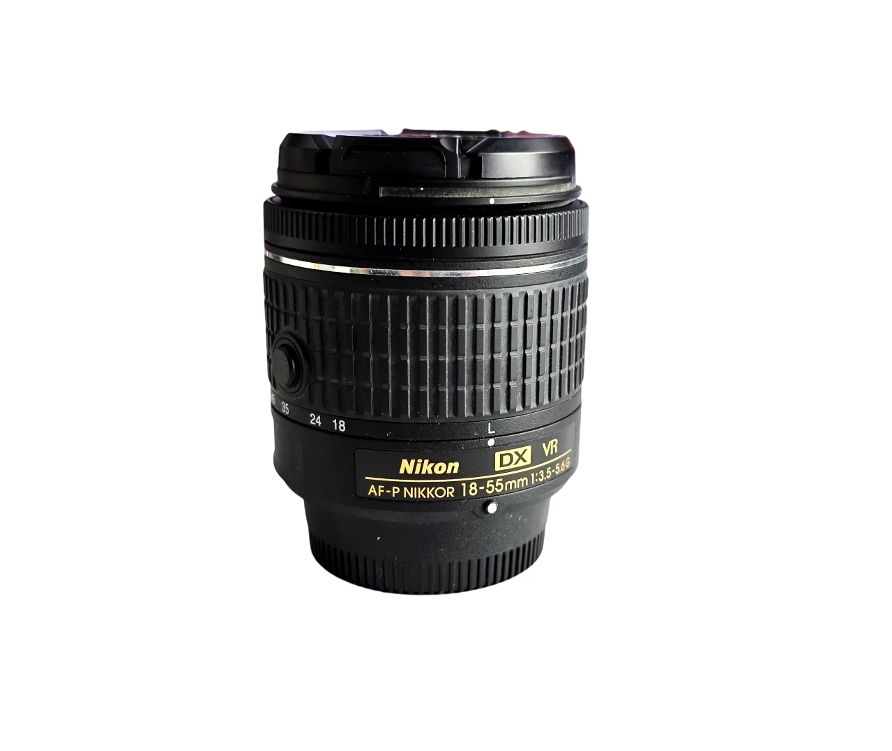 aparat-nikon-d3500-3-obiektywy-komplet-rozdzielczosc-2420