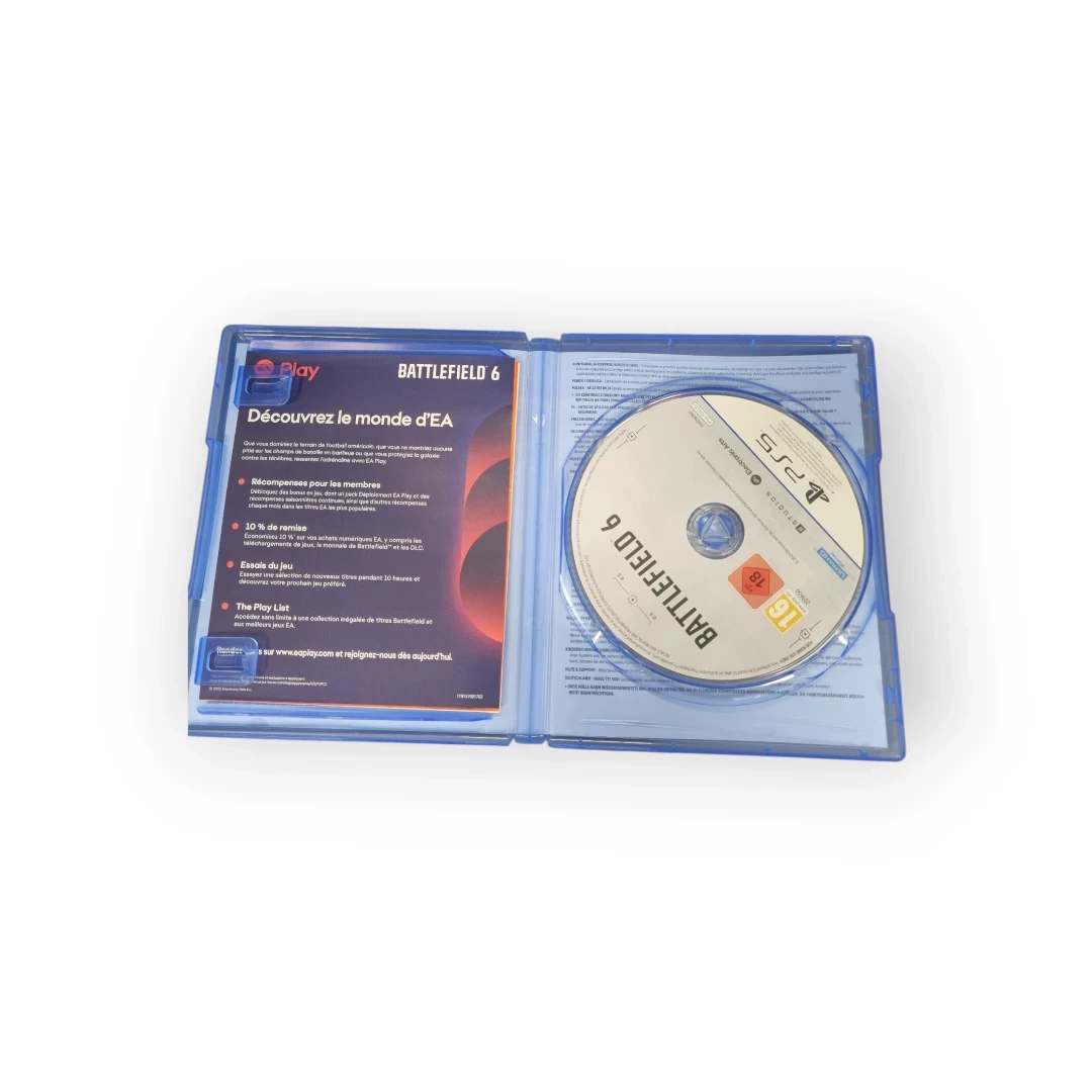 gra-battlefield-6-na-ps5-ean-gtin-5030934125406