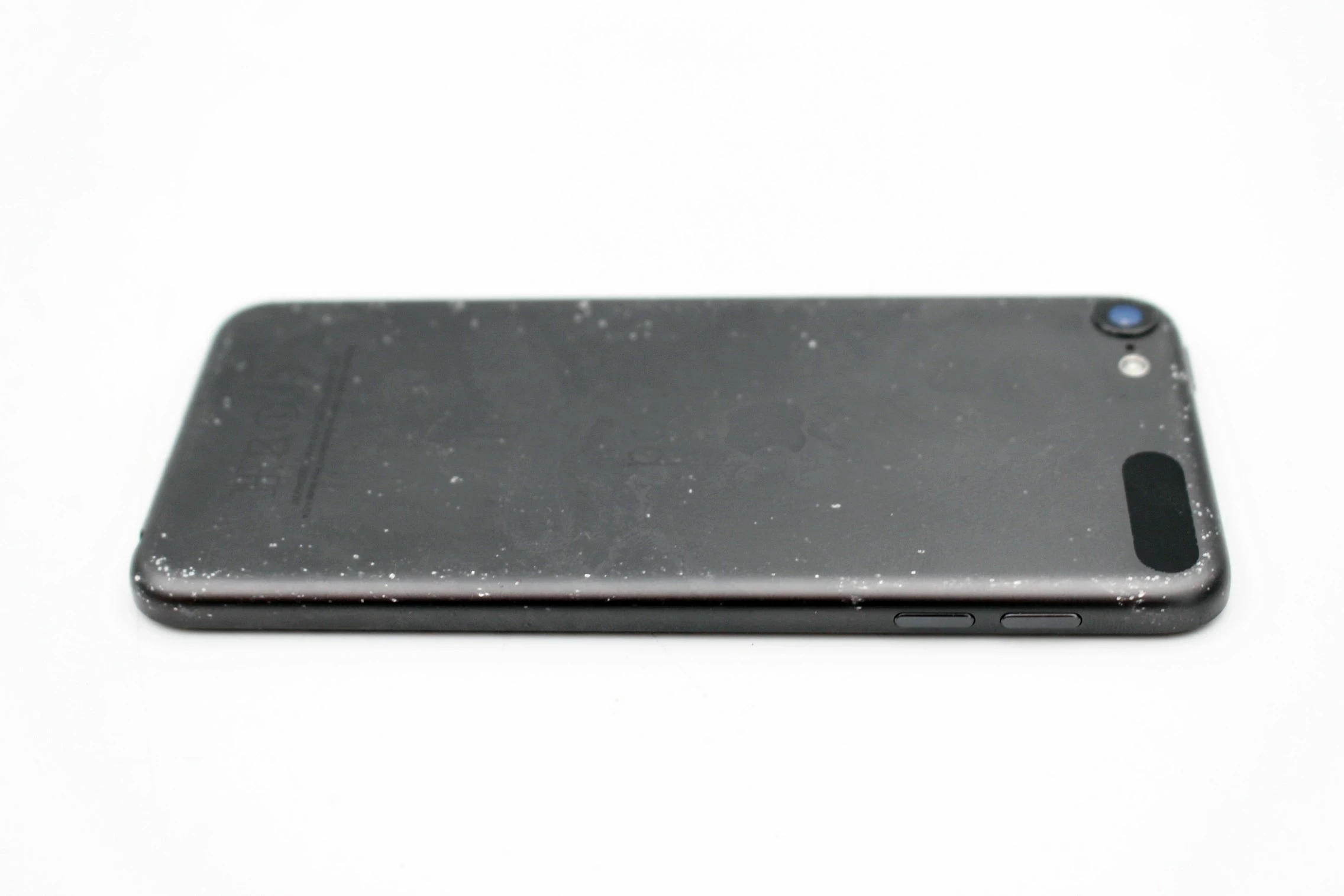 apple-ipod-touch-6-kolor-249512-1647420