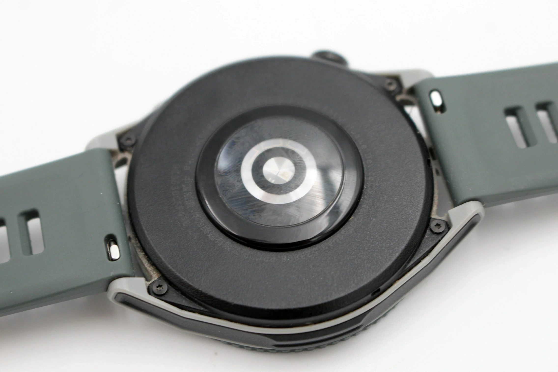 smartwatch-huawei-watch-gt-3-se-zielony-dlugosc-paska-bransolety-21000