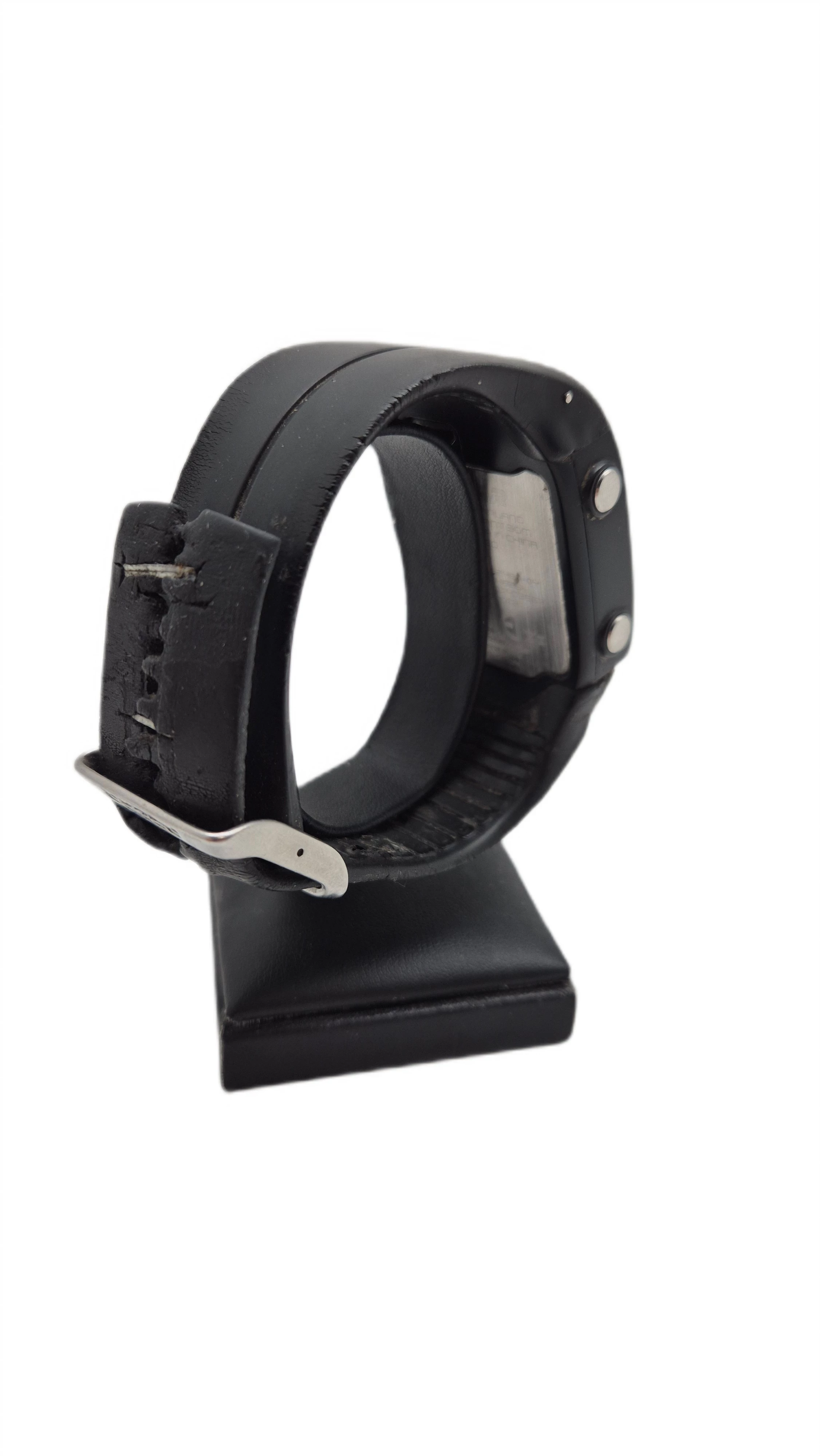 smartwatch-zegarek-sportowy-polar-m400-czarny-ladowarka-opis-rodzaj-231461-1681127