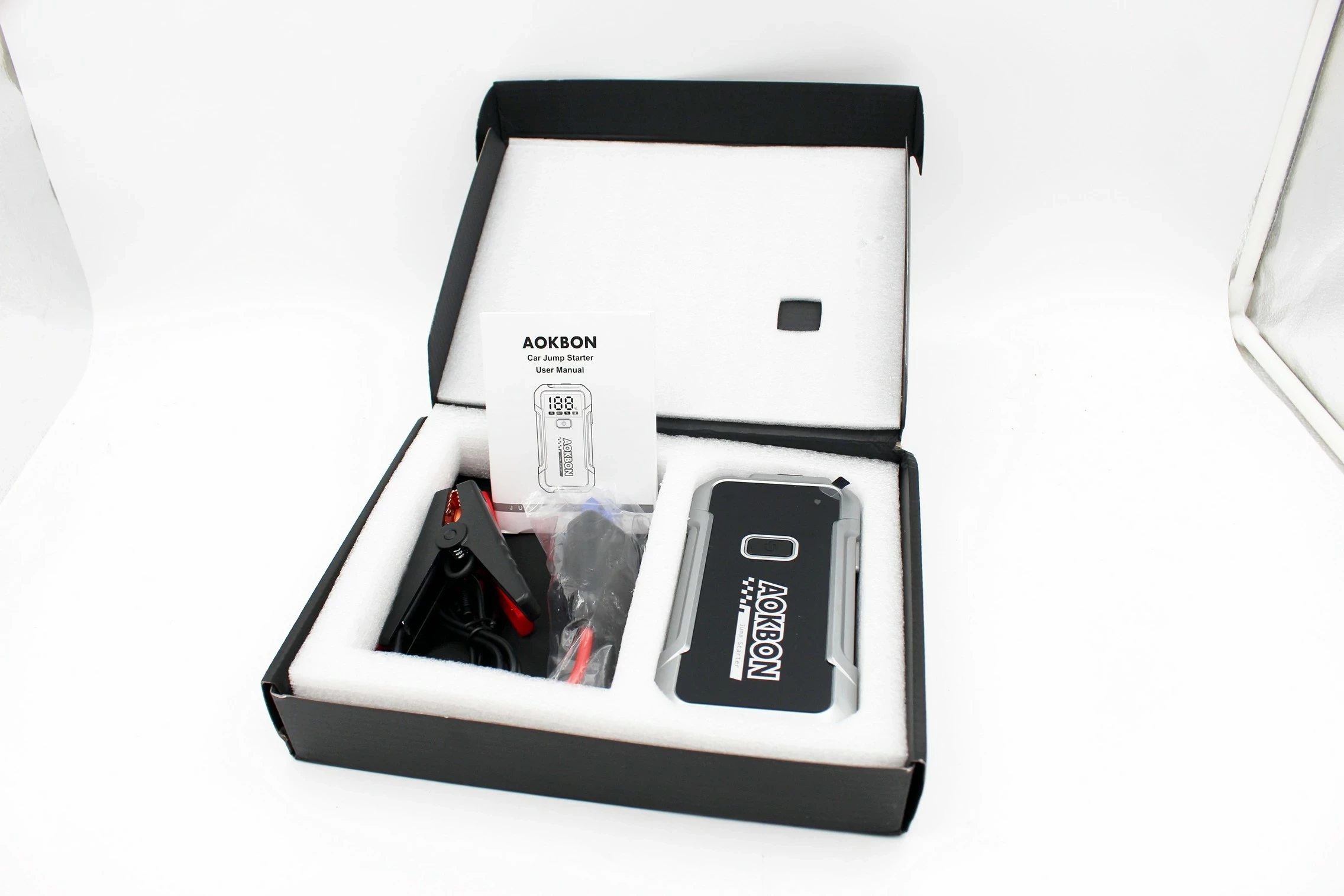 aokbon-portable-jump-starter-marka-248811-958954