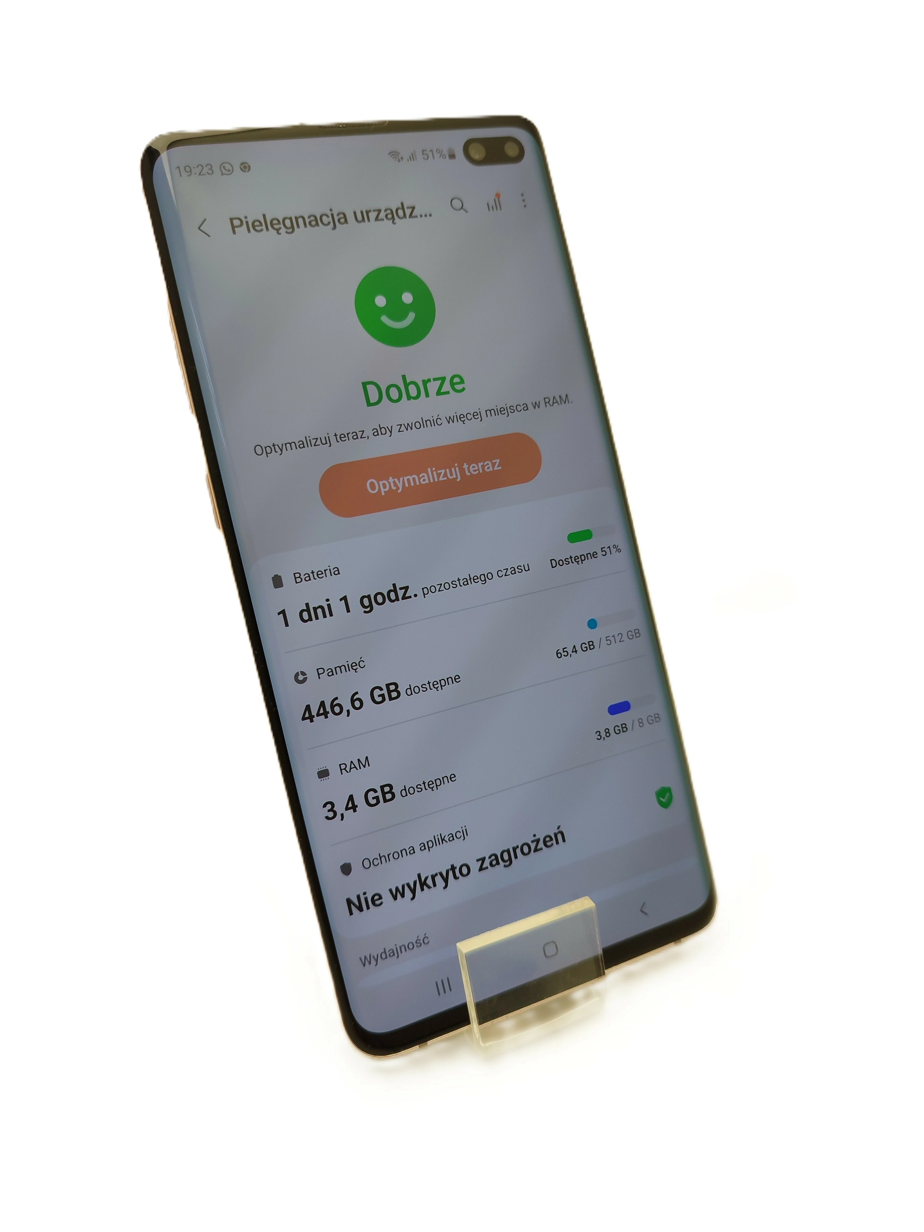 samsung-galaxy-s10-512gb-sm-g975fsds-na-czesci-ean-gtin-8801643797157