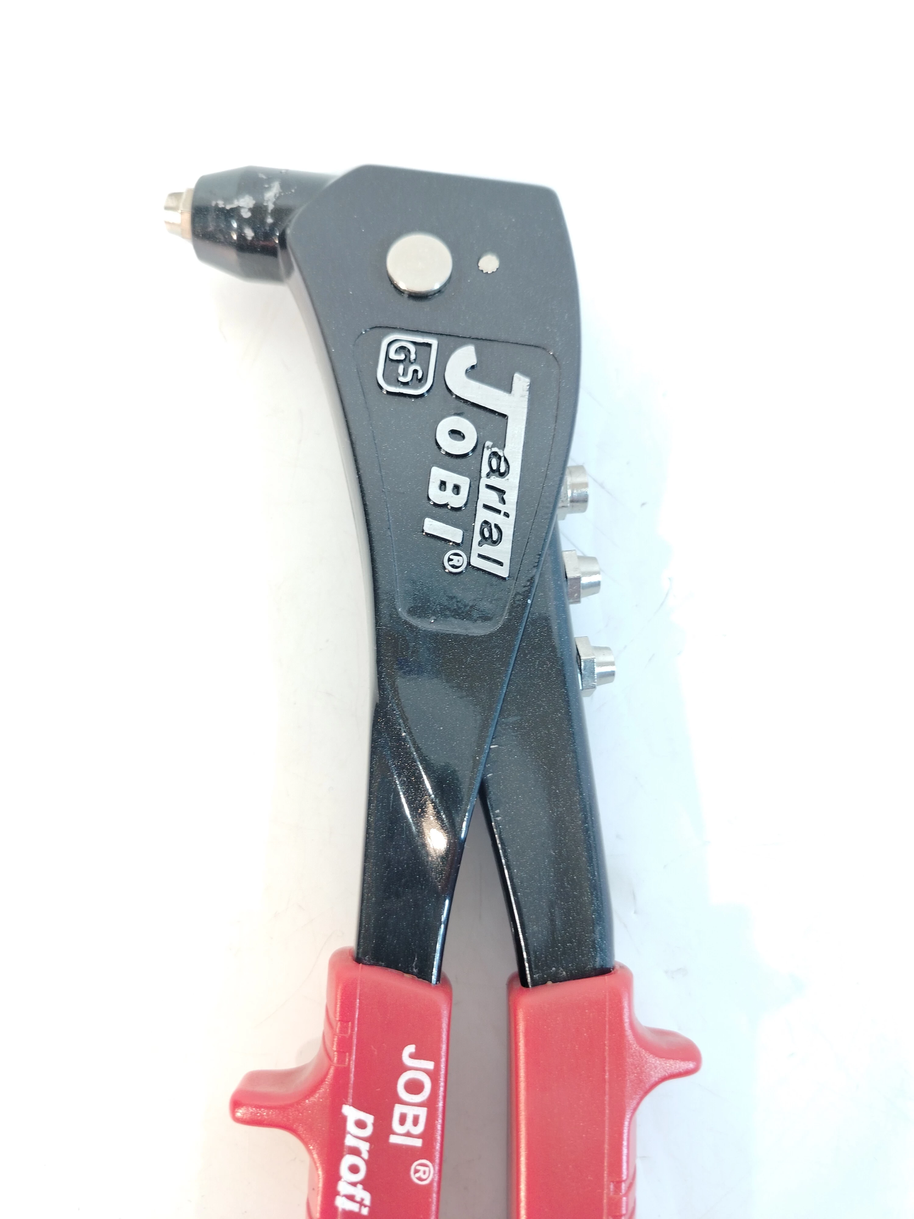 nitownica-jobi-arial-marka-248811-1023271