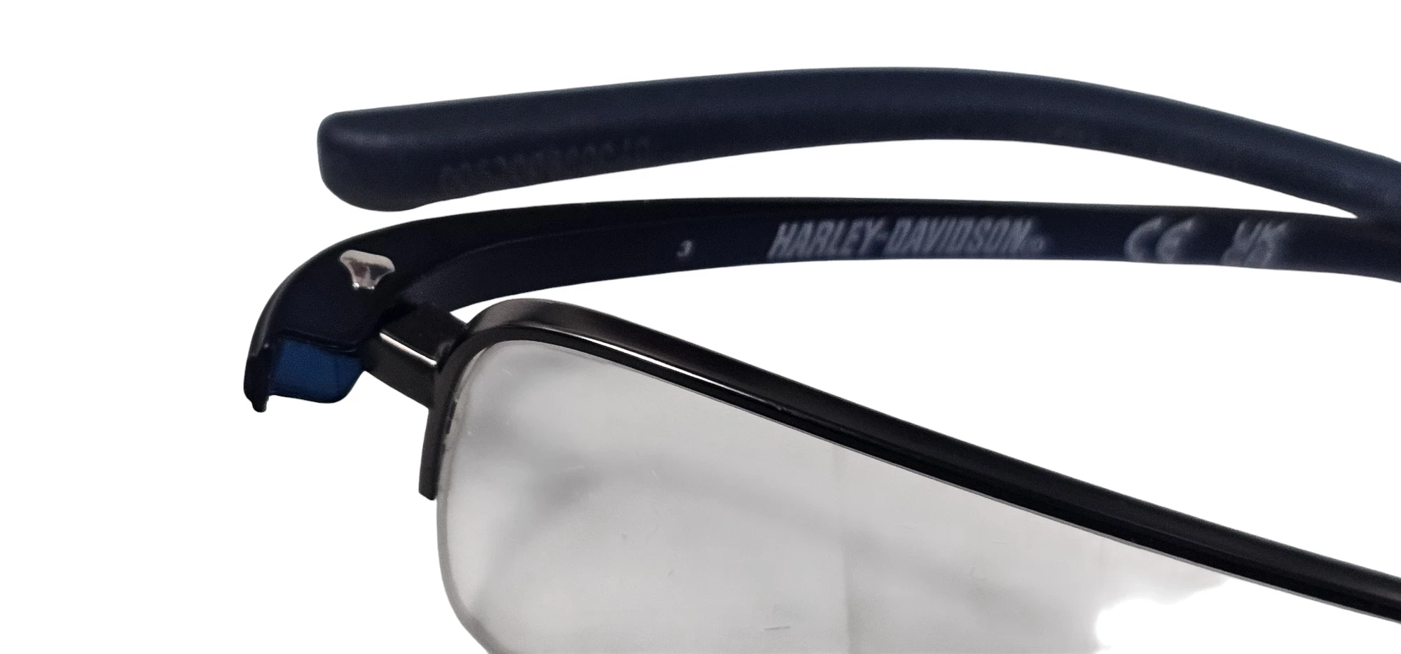 oprawki-harley-davidson-eyewear-mod-hd00017-56032-kod-producenta-s72121430