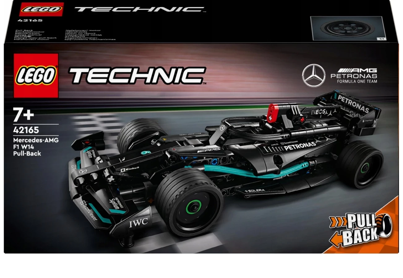lego-technic-42165-mercedes-amg-f1-w14-e-performance-pull-back-pilsudskiego-86-wroclaw