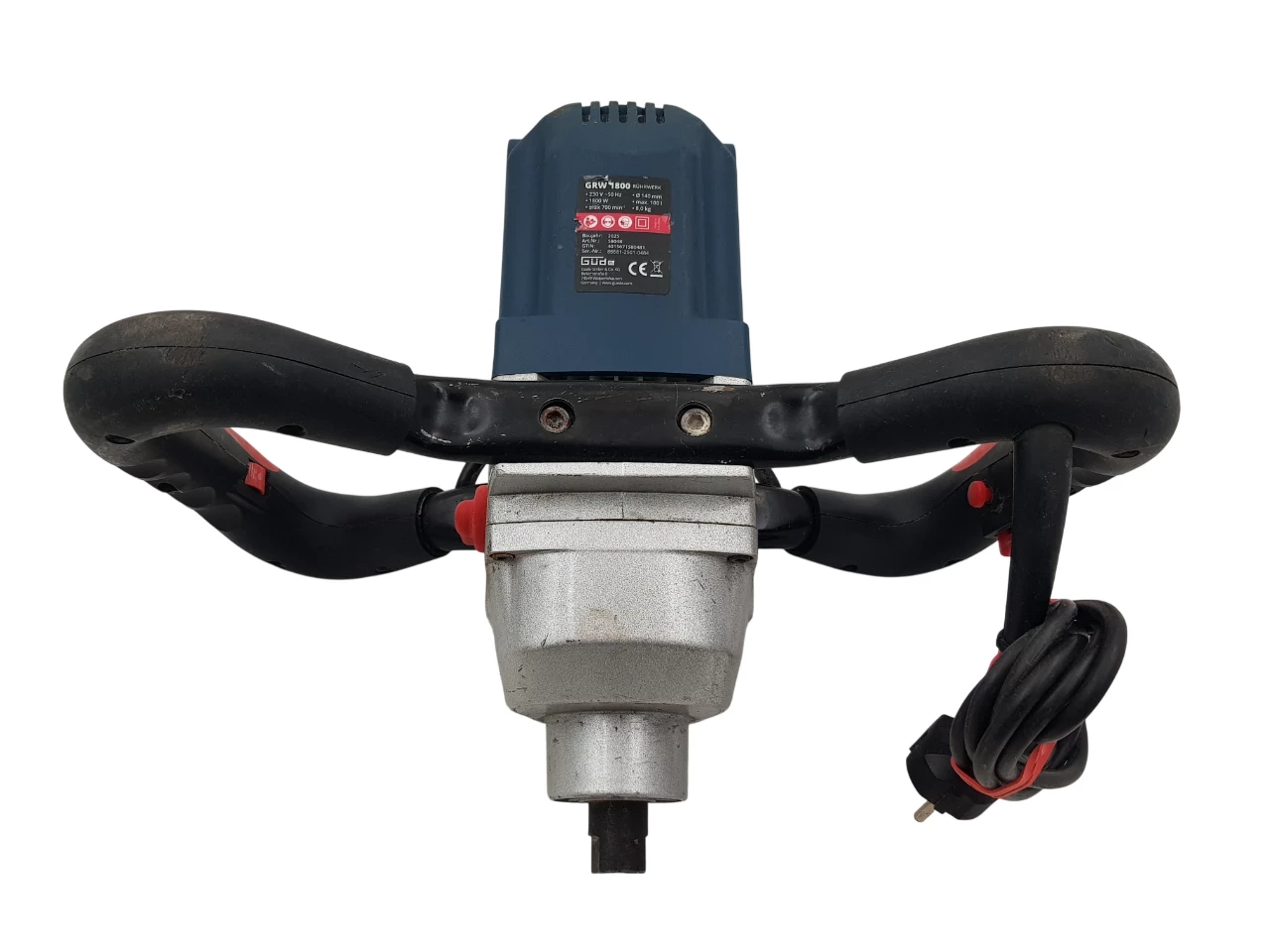 mieszadlo-budowalne-gude-grw-1800-1800w-mocowanie-mieszadla-204465-221165