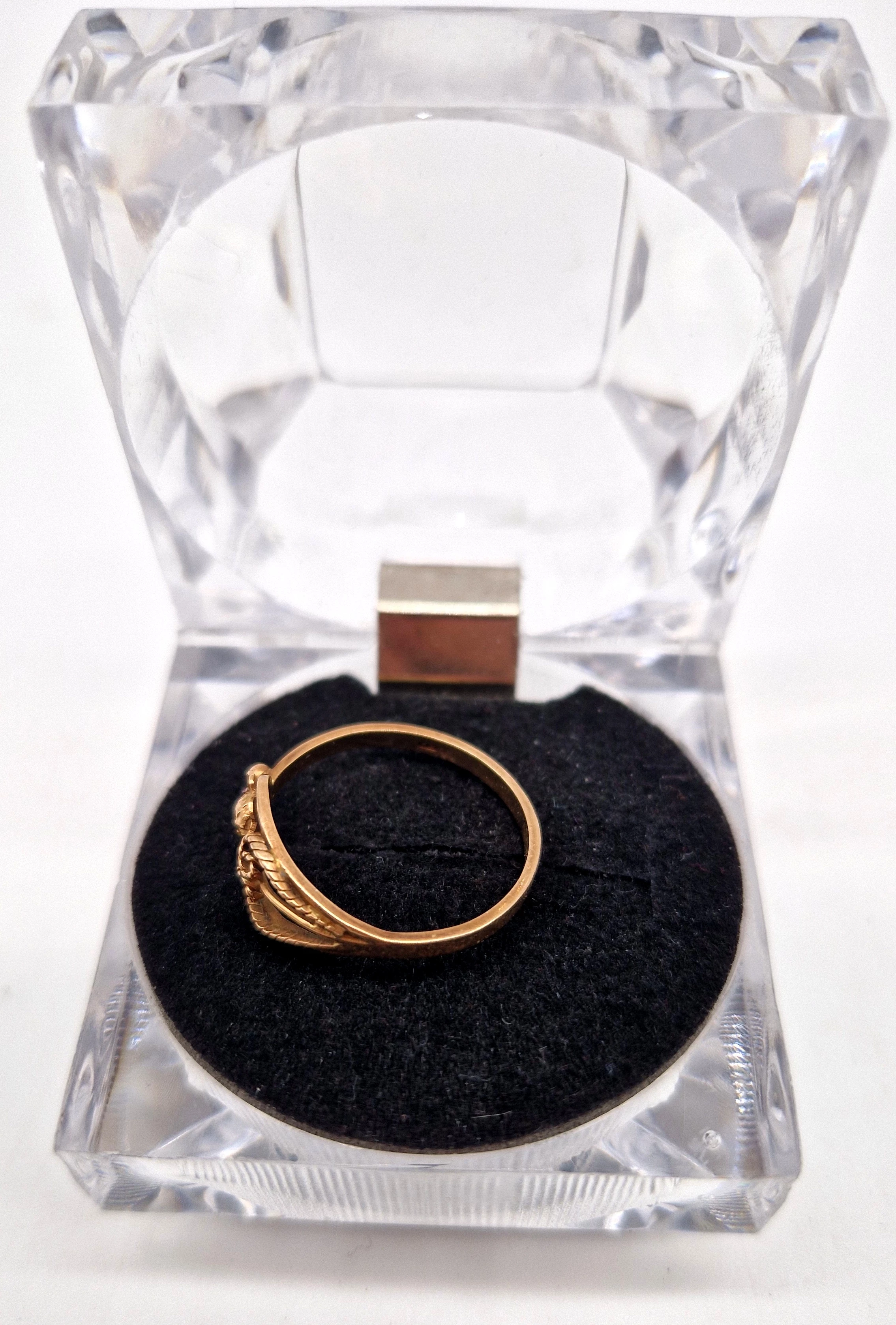 wyrob-jubilerski-uzywany-zloty-pierscionek-585-176g-rodzaj-2205-2