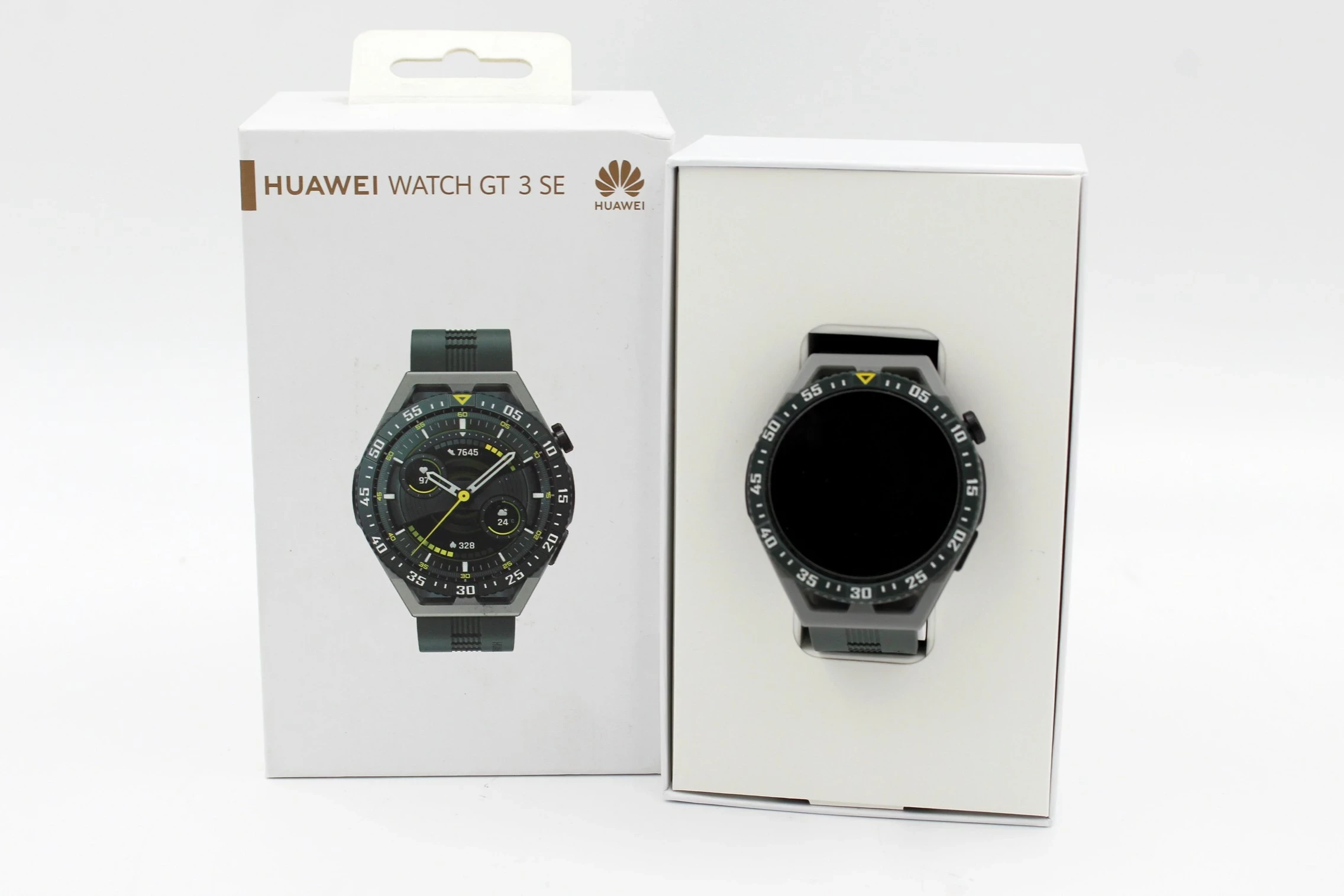smartwatch-huawei-watch-gt-3-se-zielony-ean-gtin-700474602013