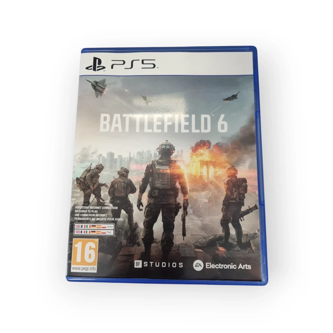 gra-battlefield-6-na-ps5-pucka-4-wejherowo-harbor