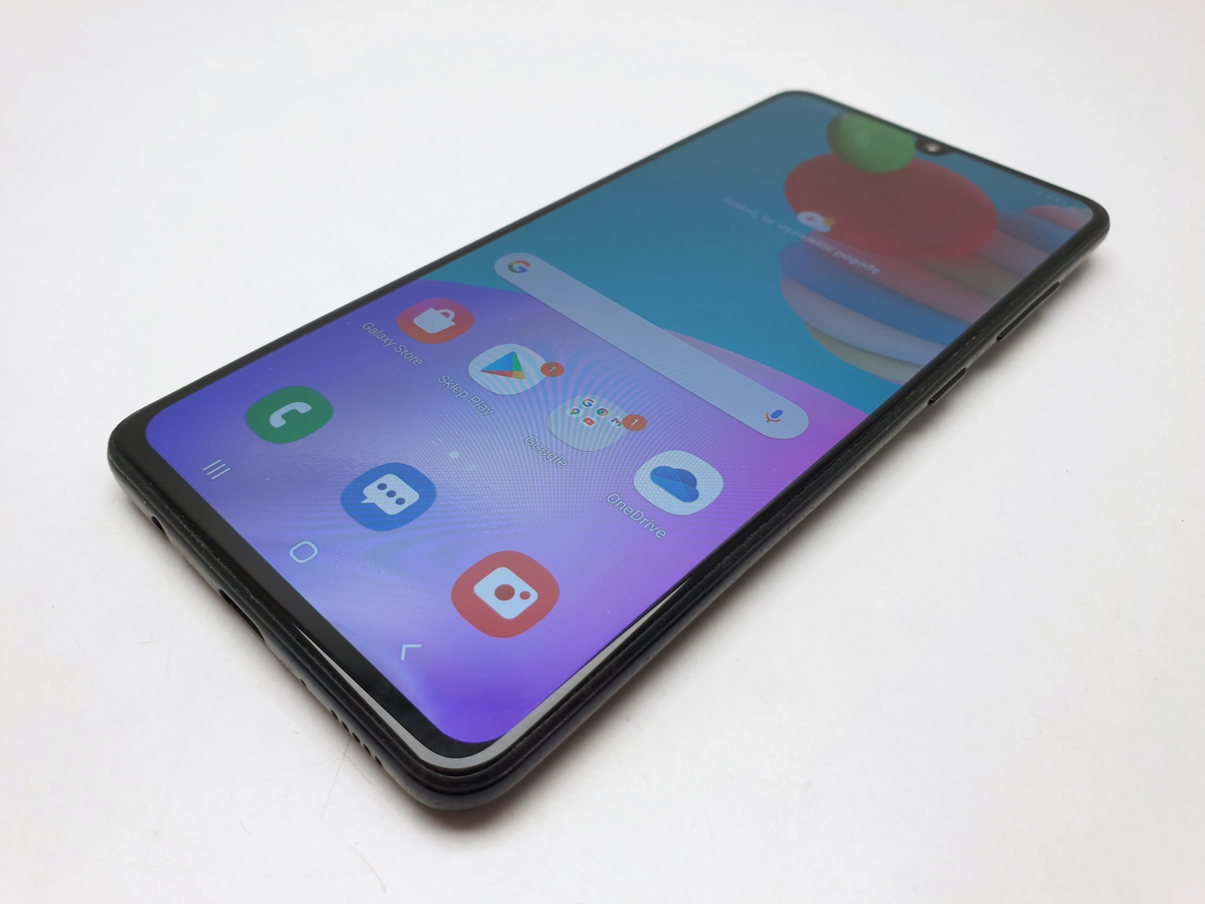 telefon-samsung-galaxy-a41-4gb64gb-ean-gtin-08806090419058