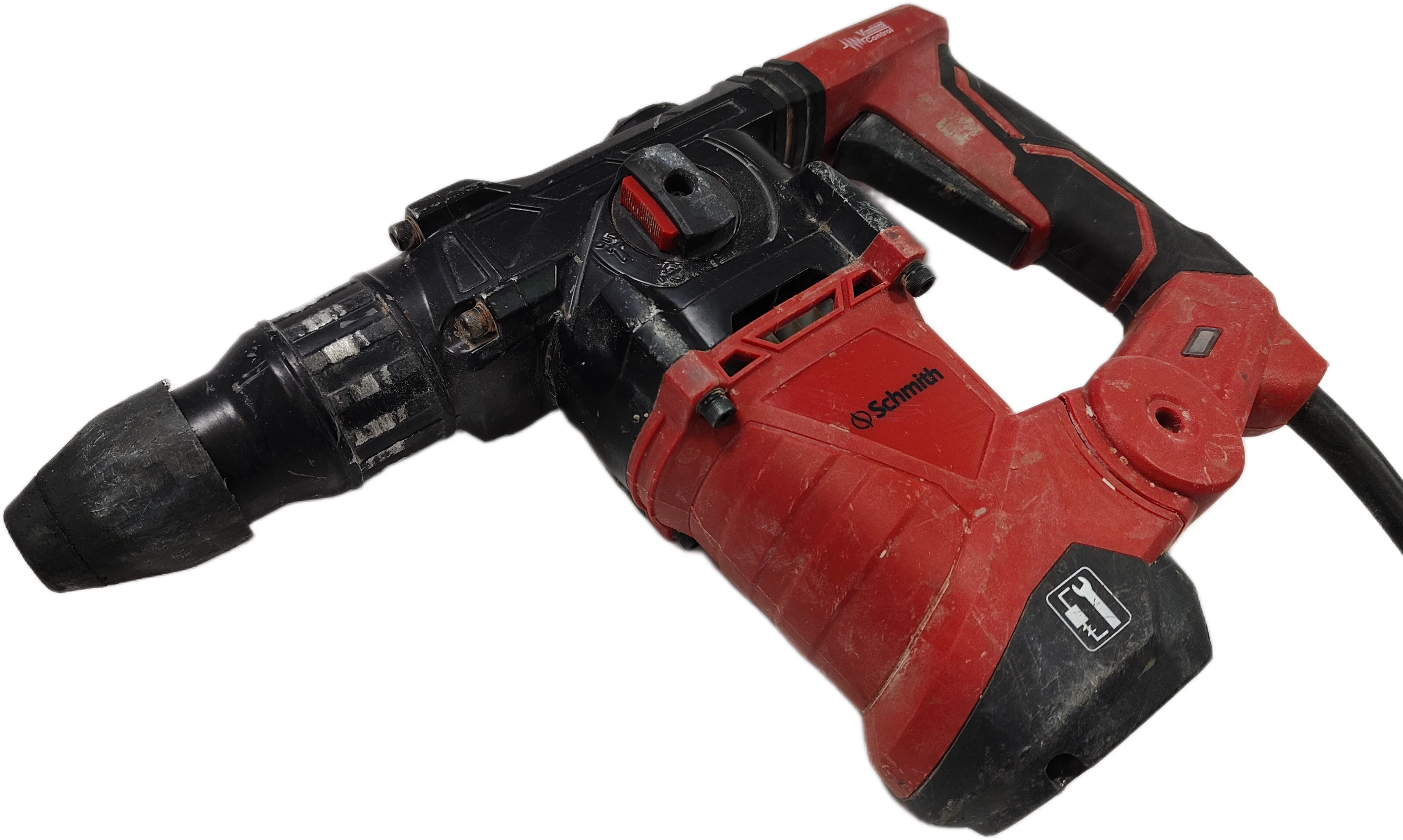 mlot-udarowy-schmith-1500w-6j-sds-sch03p02001-mlotowiertarka-sch03p02001-typ-uchwytu-128474-1