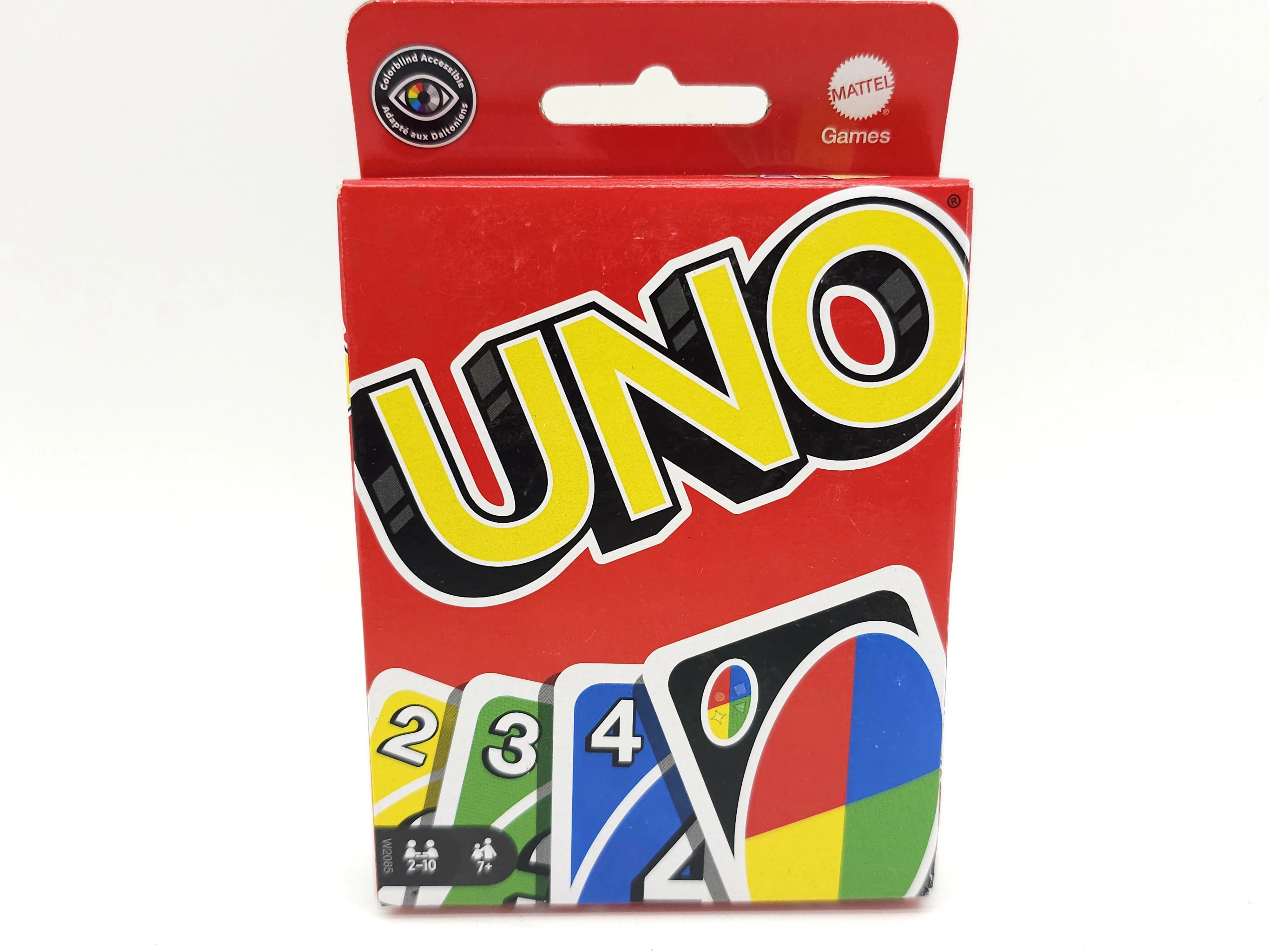 towarzyska-gra-karciana-uno-klasyczne-classic-746775036720-piastowska-1-bielsko-biala-bis