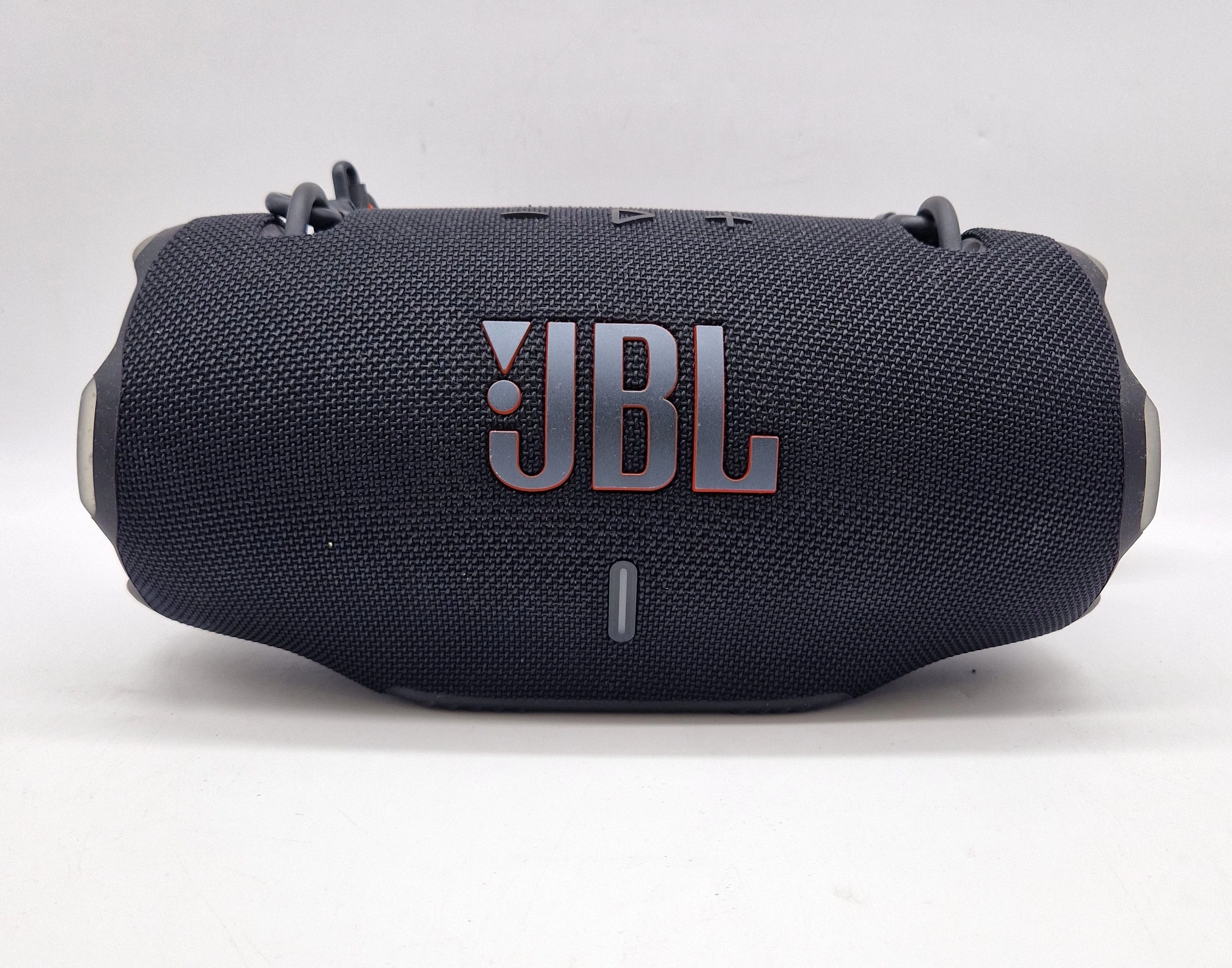glosnik-jbl-xtreme-4g-bankowa-16e-police