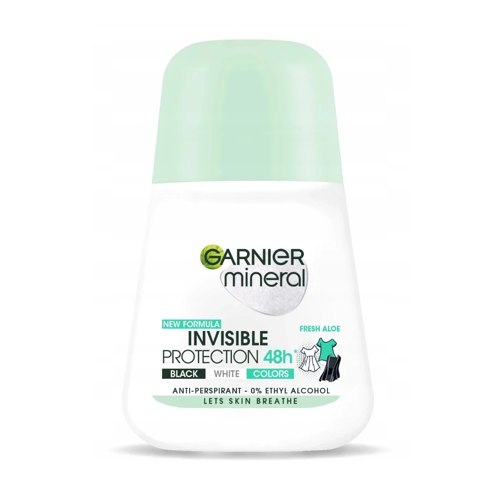 garnier-mineral-dezodorant-roll-on-invisible-protection-48h-fresh-aloe-jednosci-narodowej-1091b-sj-wroclaw