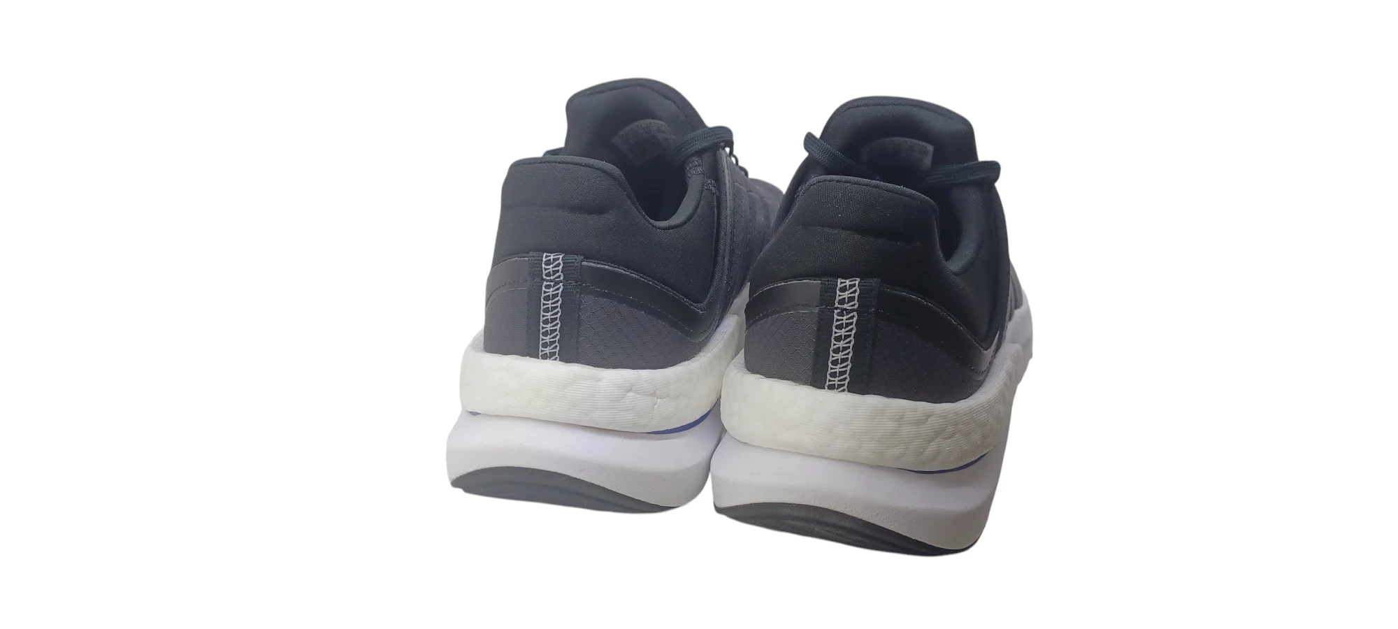 adidas-sneakersy-znsara-hp9884-czarny-37-13-235cm-stan-11323-1