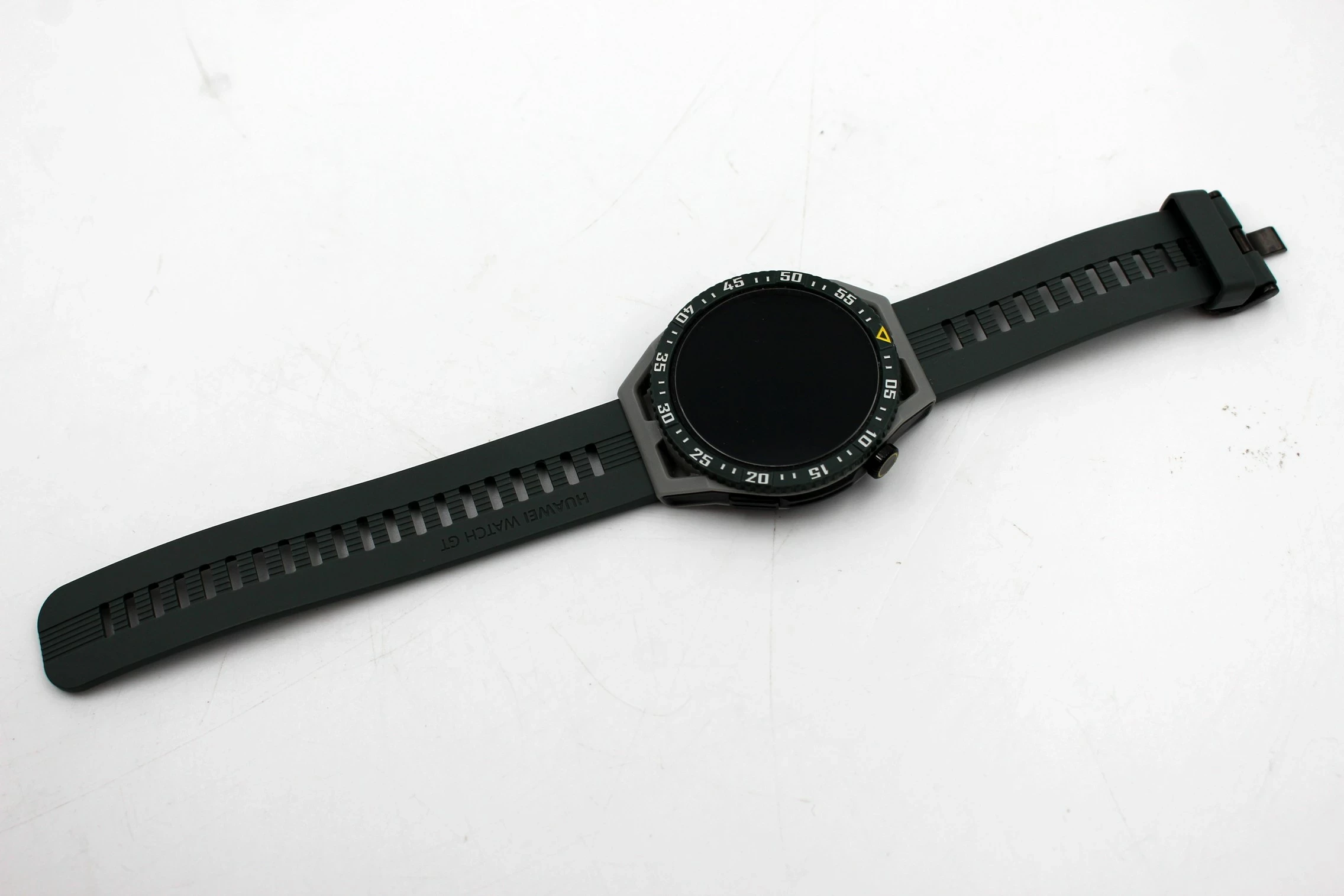 smartwatch-huawei-watch-gt-3-se-zielony-material-koperty-212886-258022