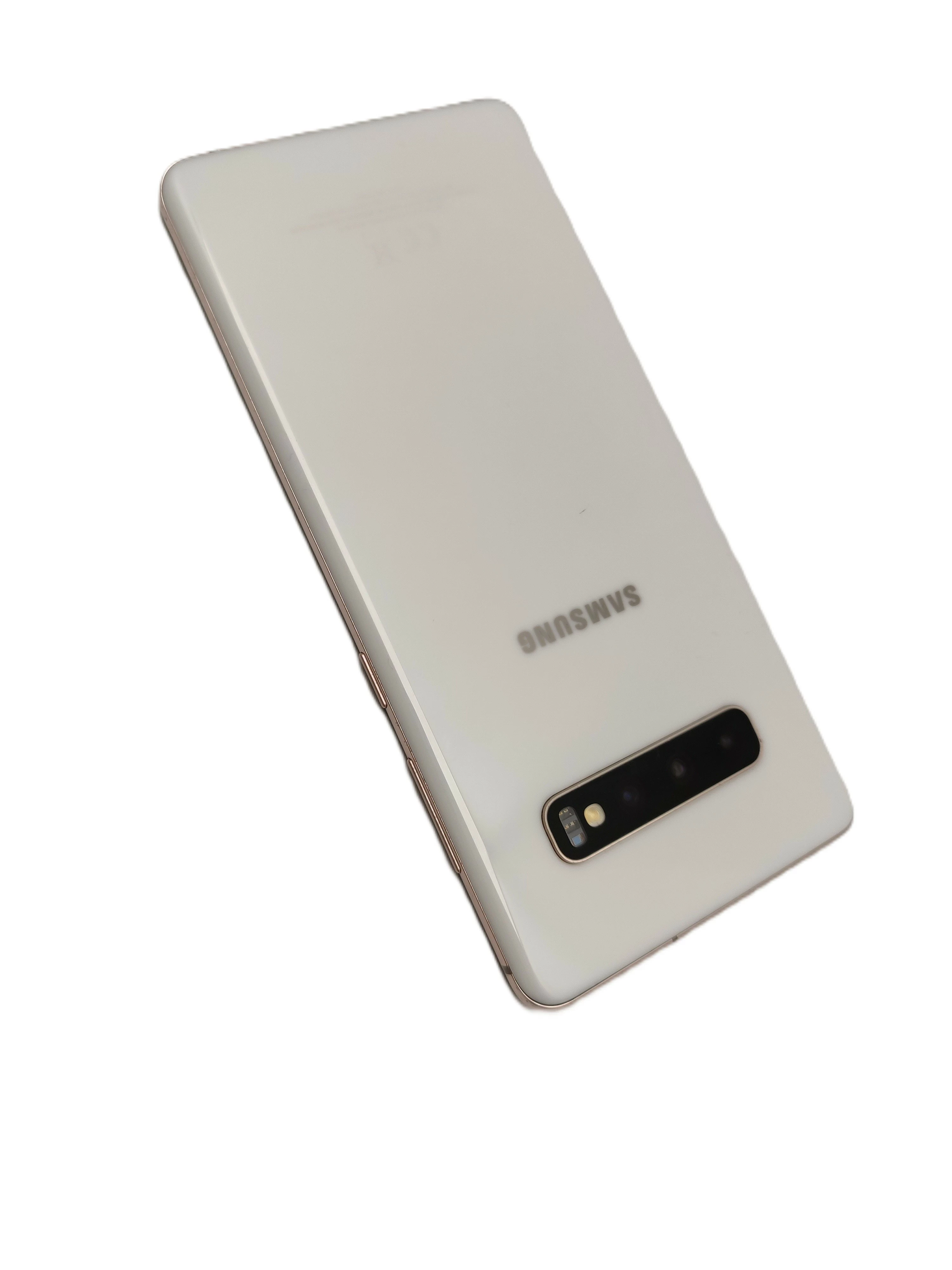 samsung-galaxy-s10-512gb-sm-g975fsds-na-czesci-typ-202685-212929