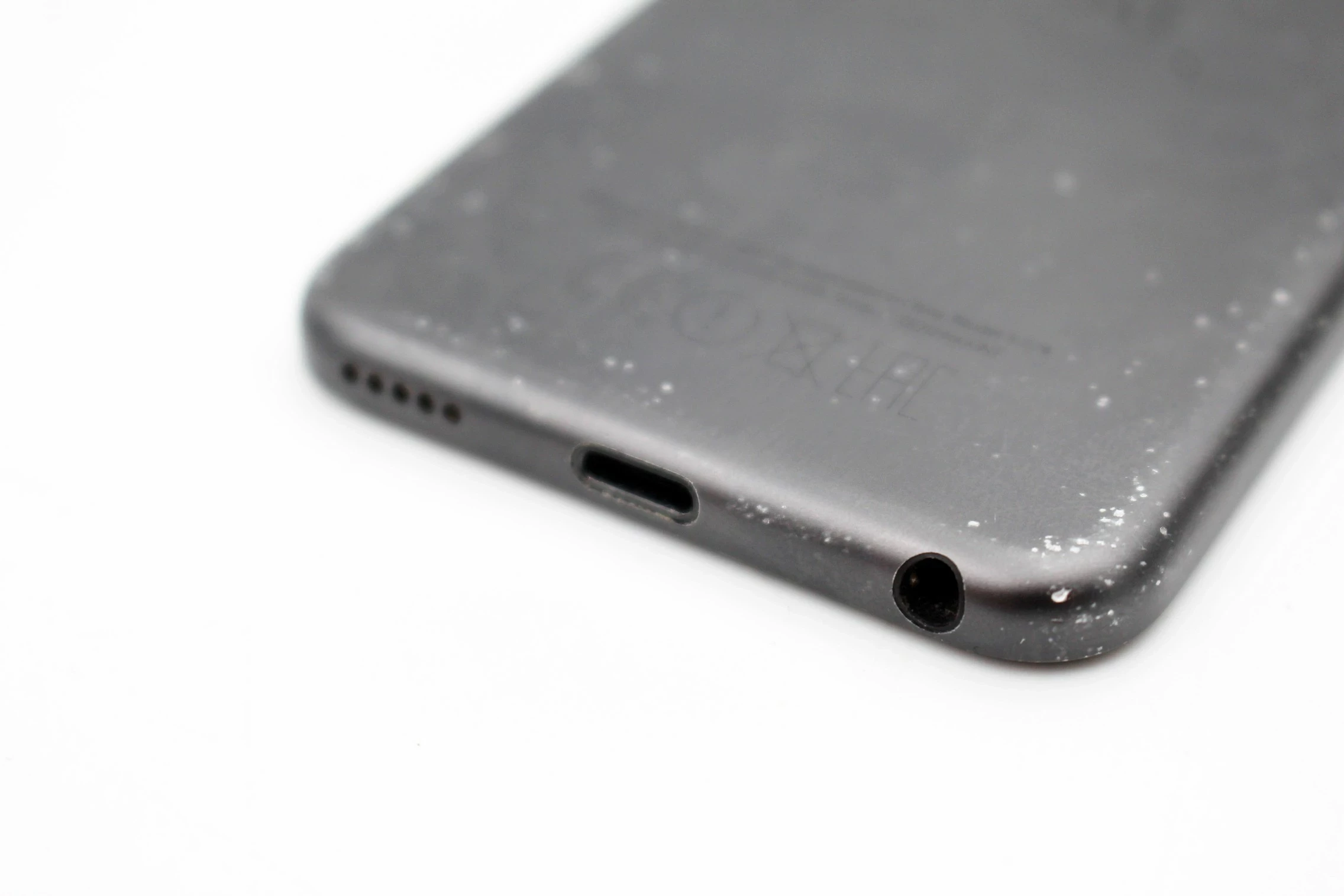 apple-ipod-touch-6-zasilanie-209202-1769478