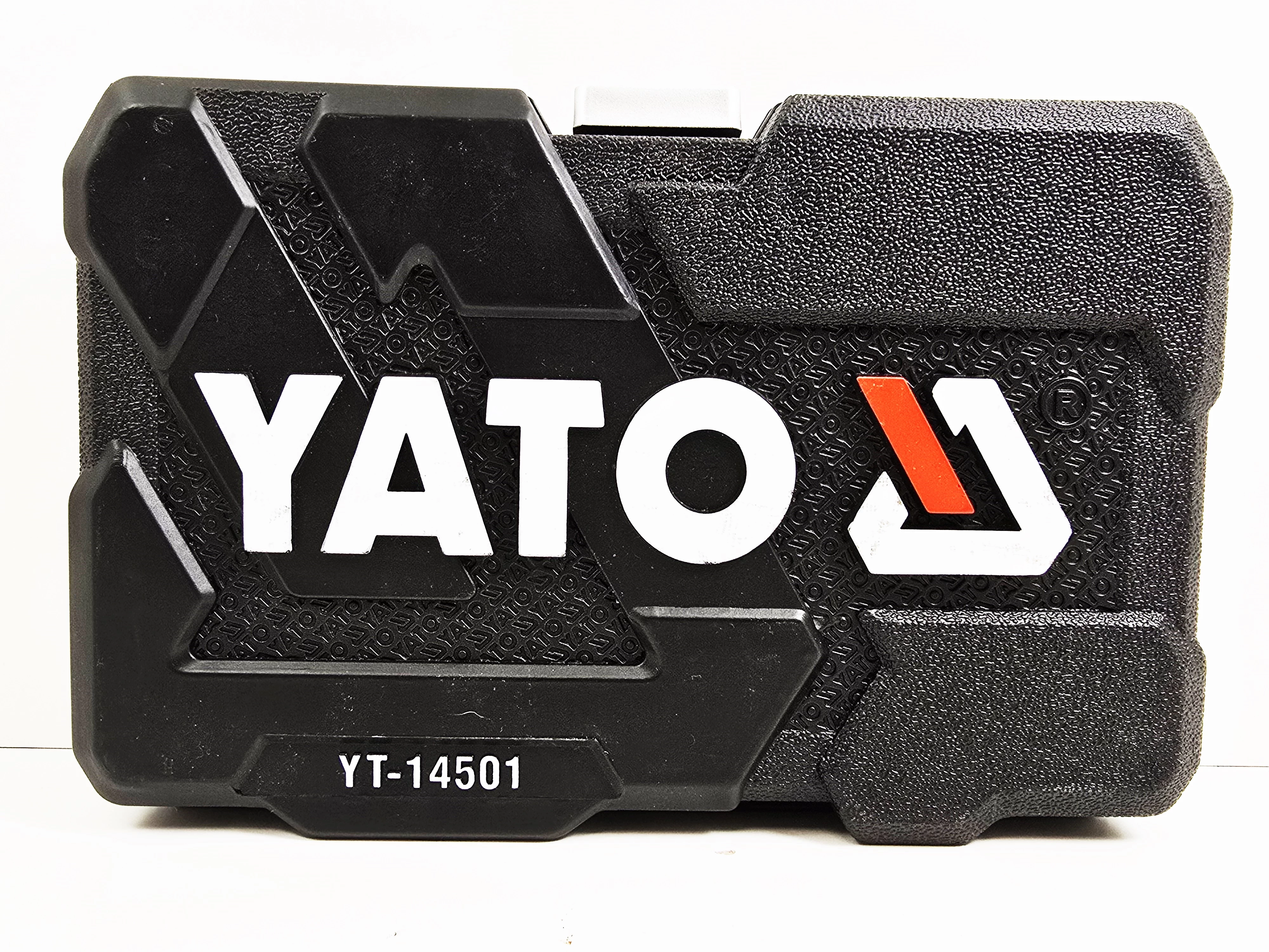 yato-yt-14501-zestaw-narzedziowy-14-56-szt-ean-gtin-5906083145018