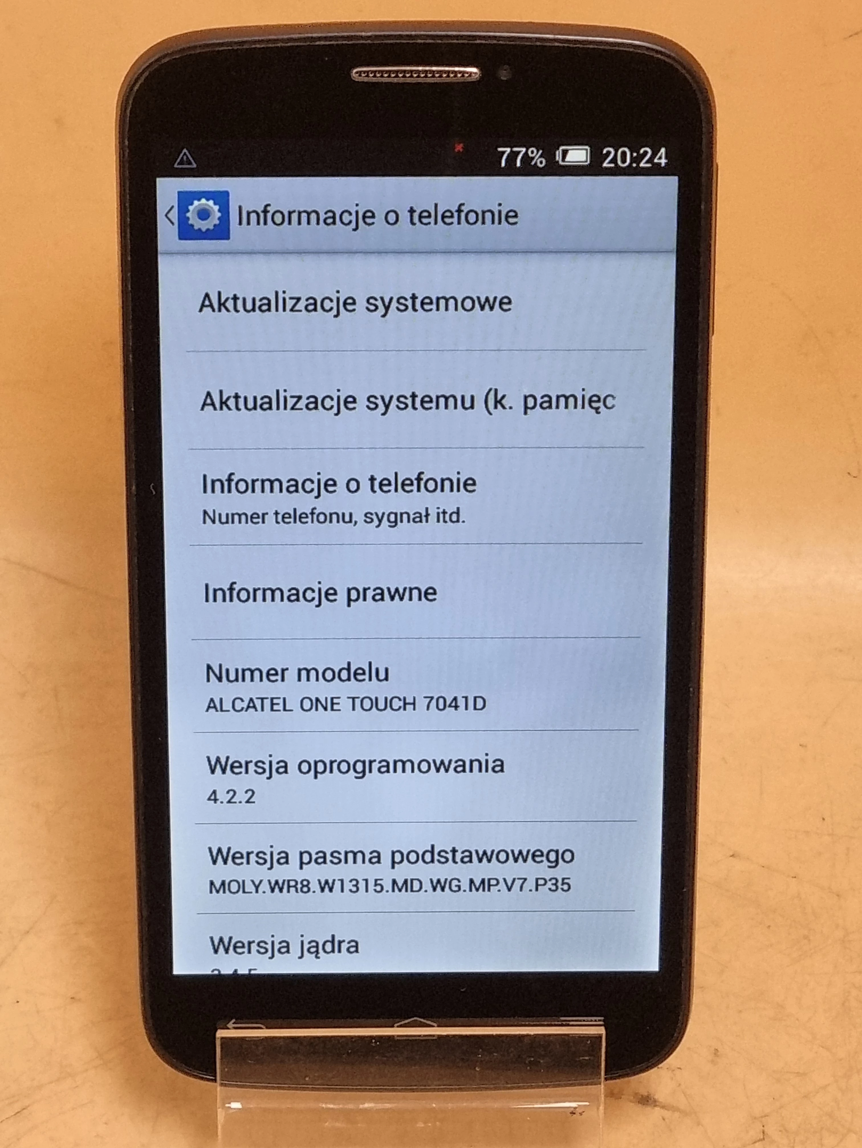 telefon-alcatel-one-touch-pop-c7-7041d-and42-wbudowana-pamiec-202869-214209