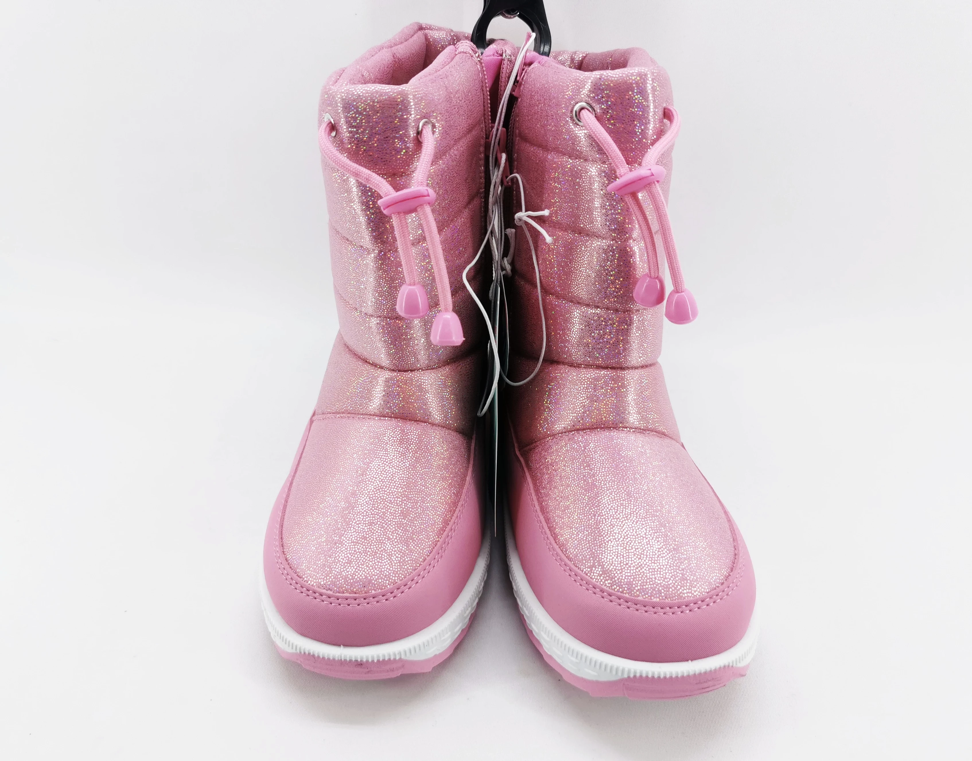 sniegowce-dla-dziewczynki-buty-zimowe-ocieplane-rzepy-lol-rozowe-35-ean-gtin-5401033904573