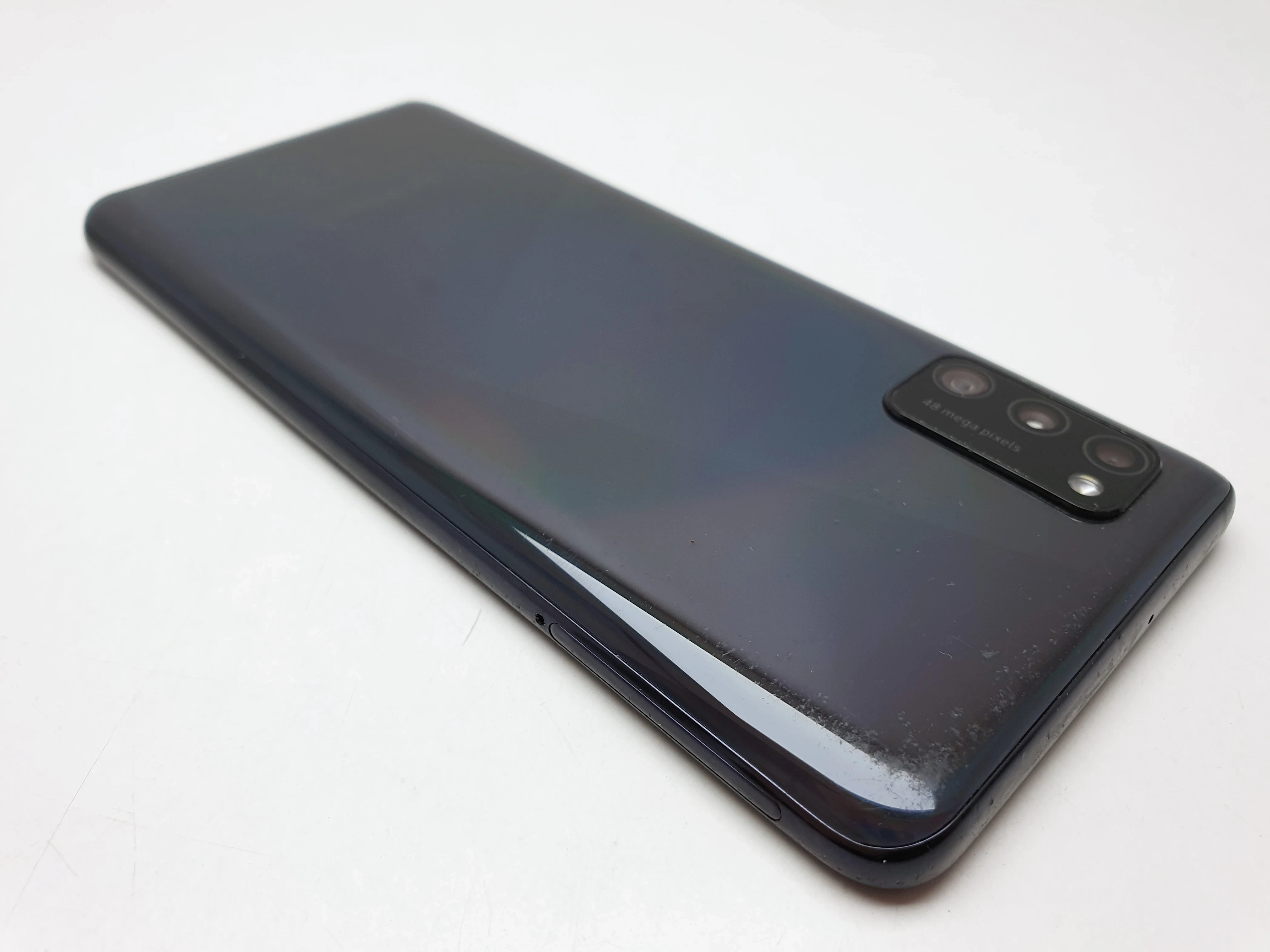 telefon-samsung-galaxy-a41-4gb64gb-pamiec-ram-202865-214121