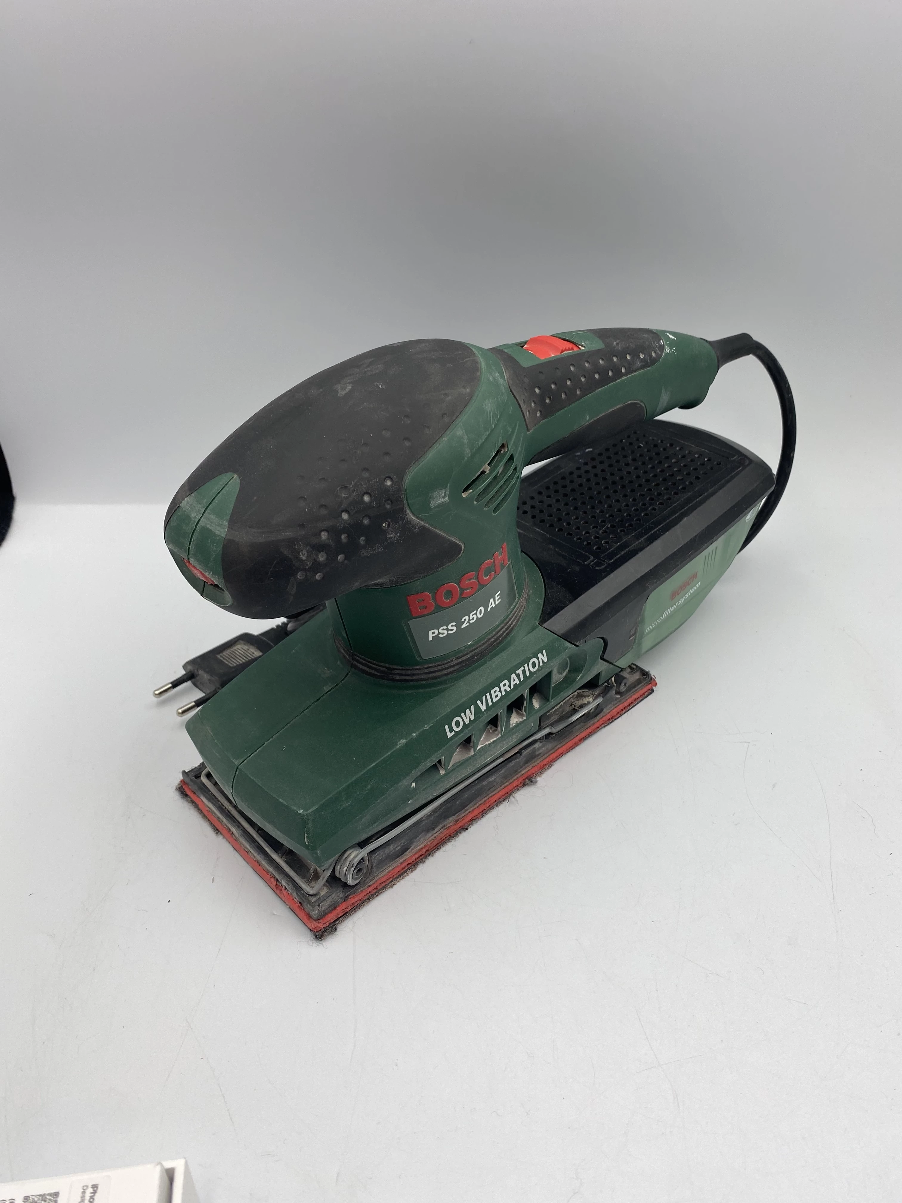 szlifierka-bosch-pss-250-ae-wyzwolenia-4b-szczecin
