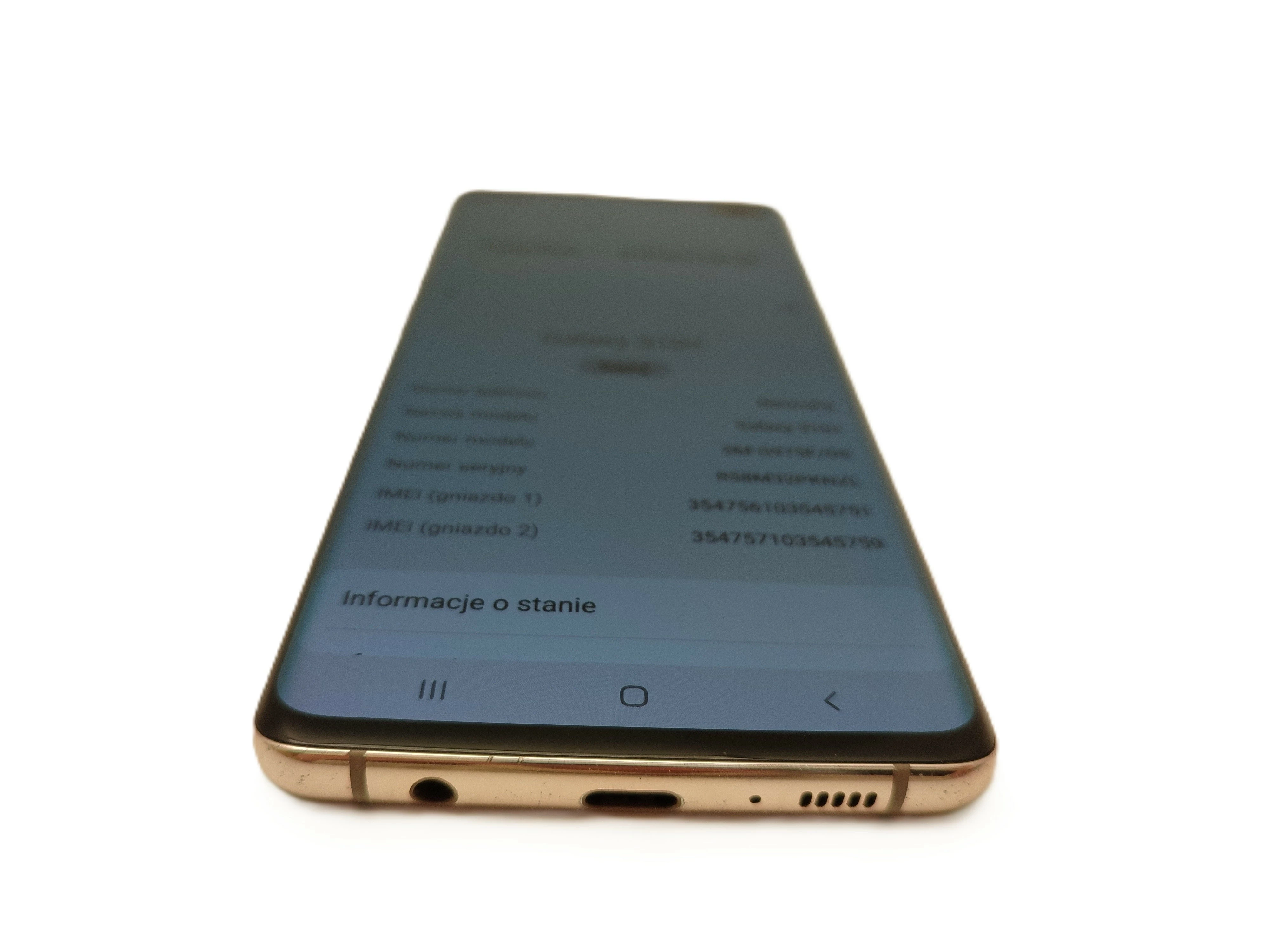 samsung-galaxy-s10-512gb-sm-g975fsds-na-czesci-system-operacyjny-4388-1